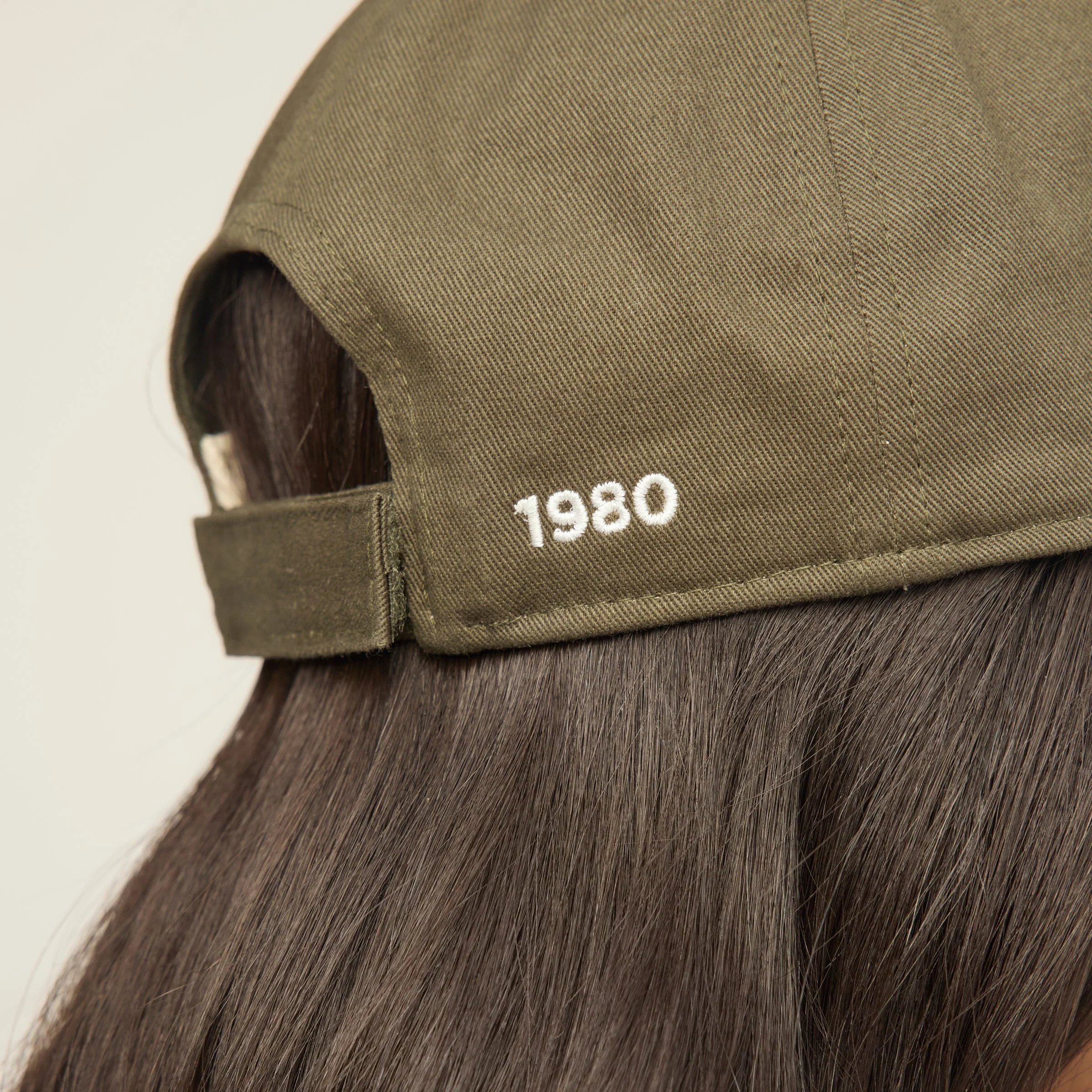 Cotton Mid-Weight Cap - Image 22