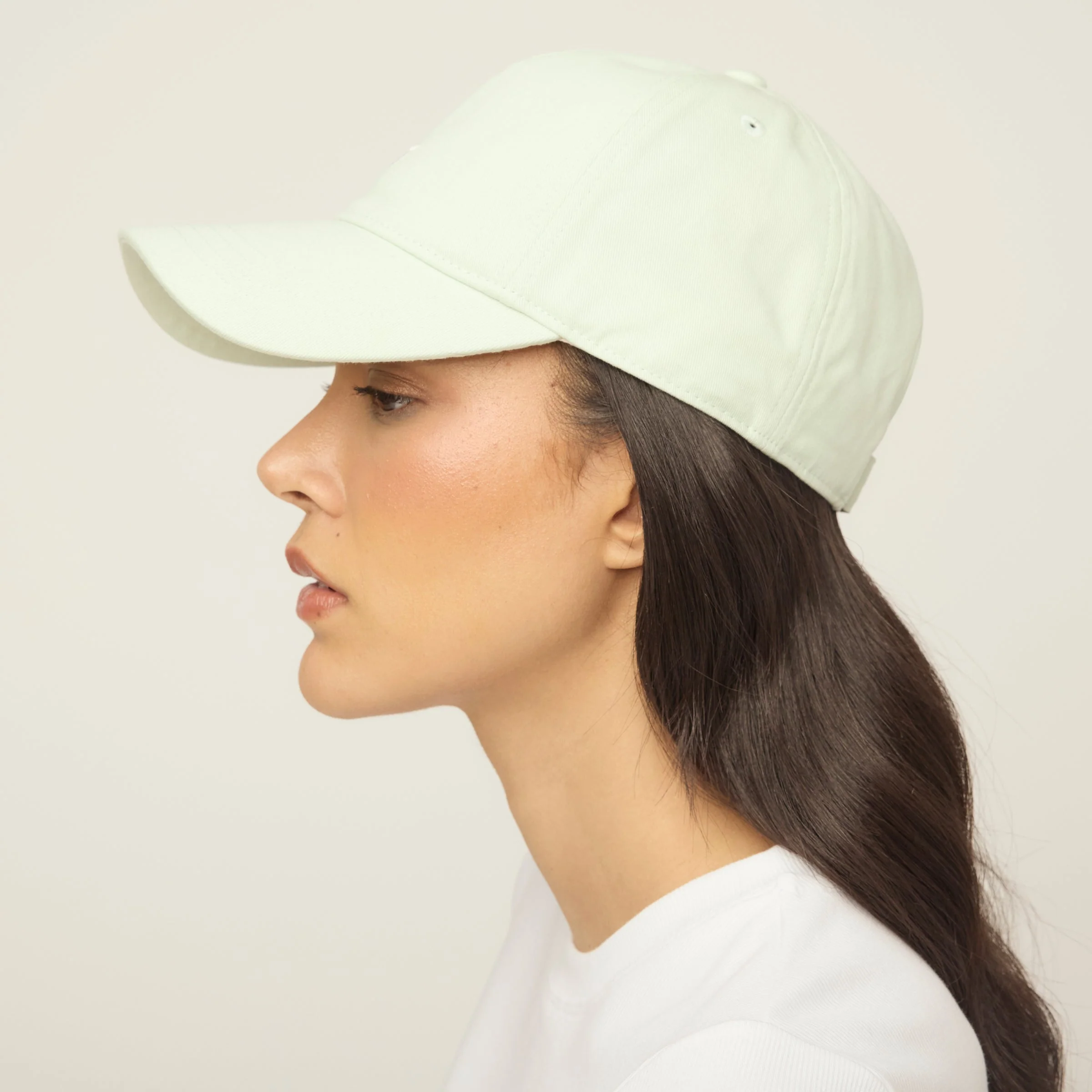 Cotton Mid-Weight Cap - Image 24