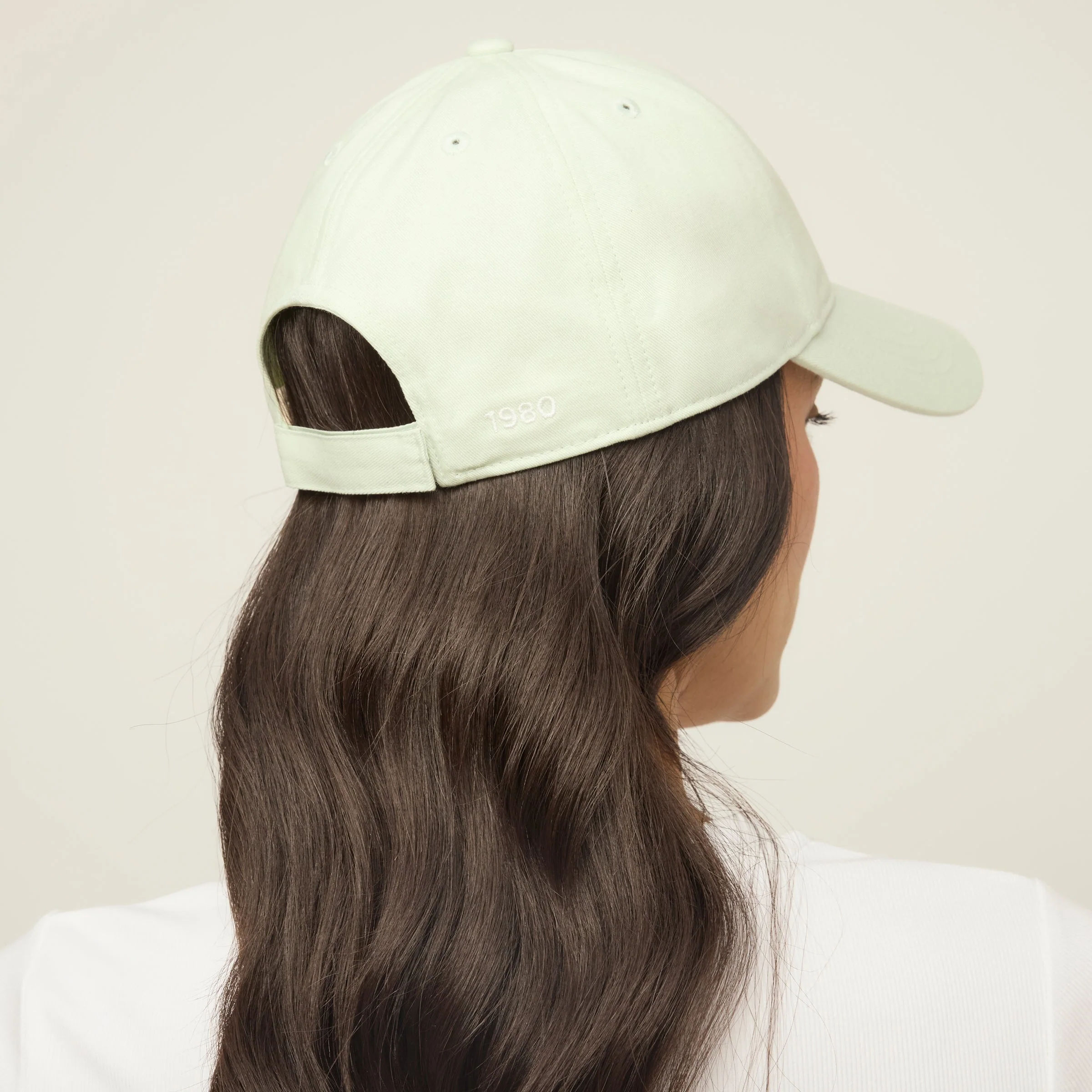 Cotton Mid-Weight Cap - Image 25