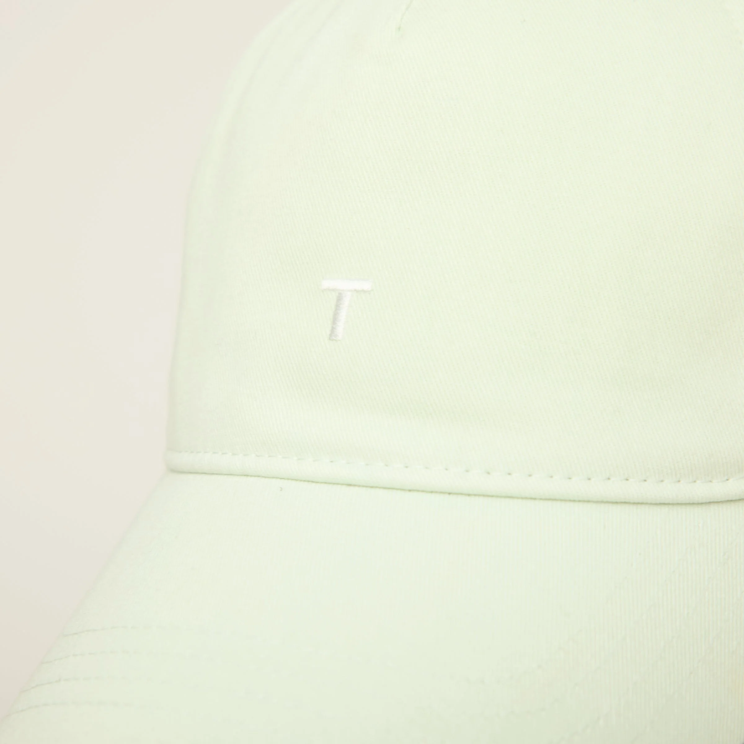 Cotton Mid-Weight Cap - Image 26