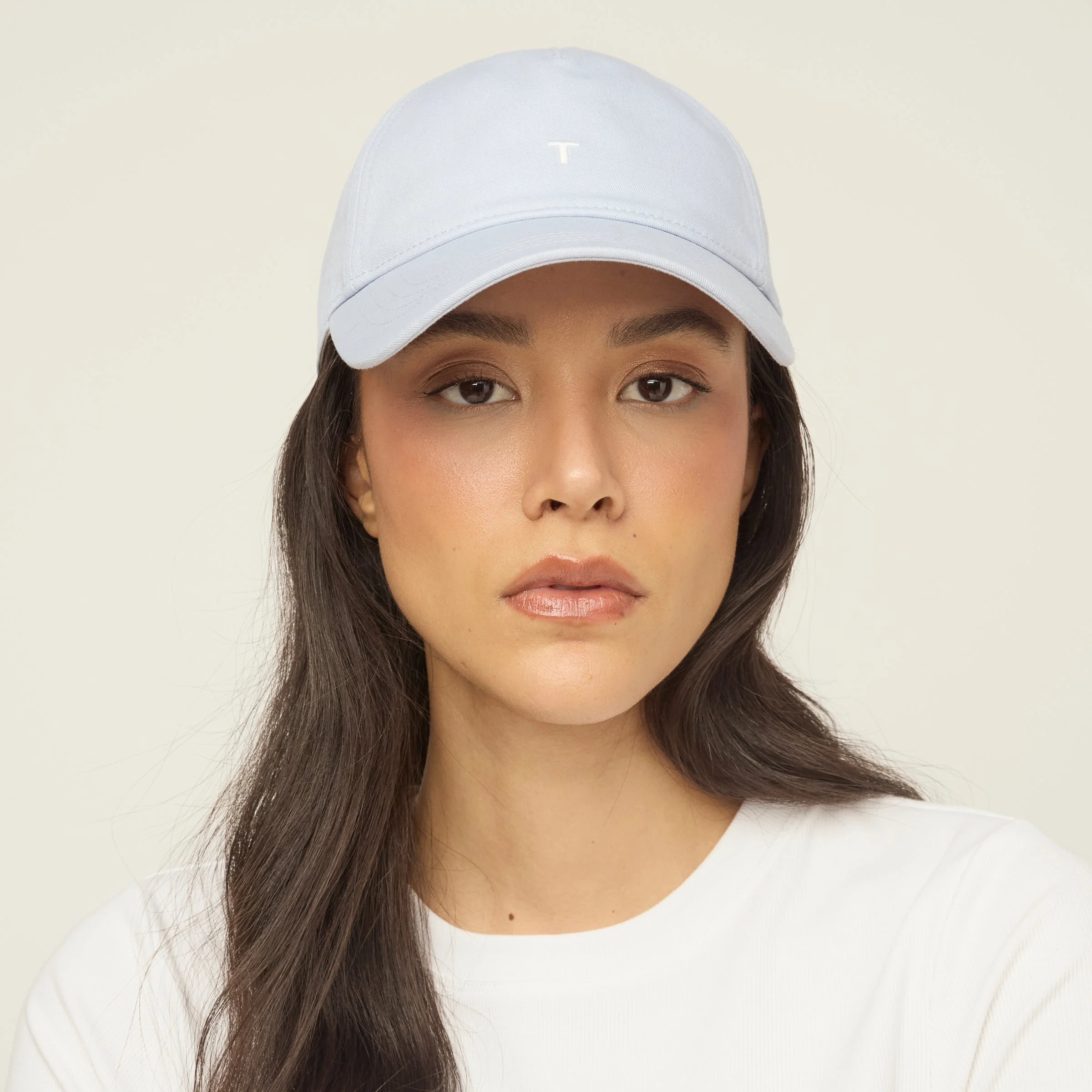 Cotton Mid-Weight Cap - Image 27