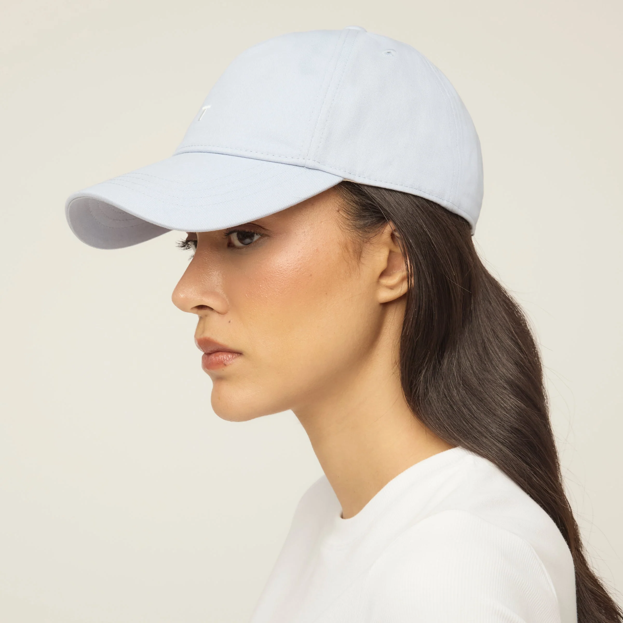 Cotton Mid-Weight Cap - Image 28
