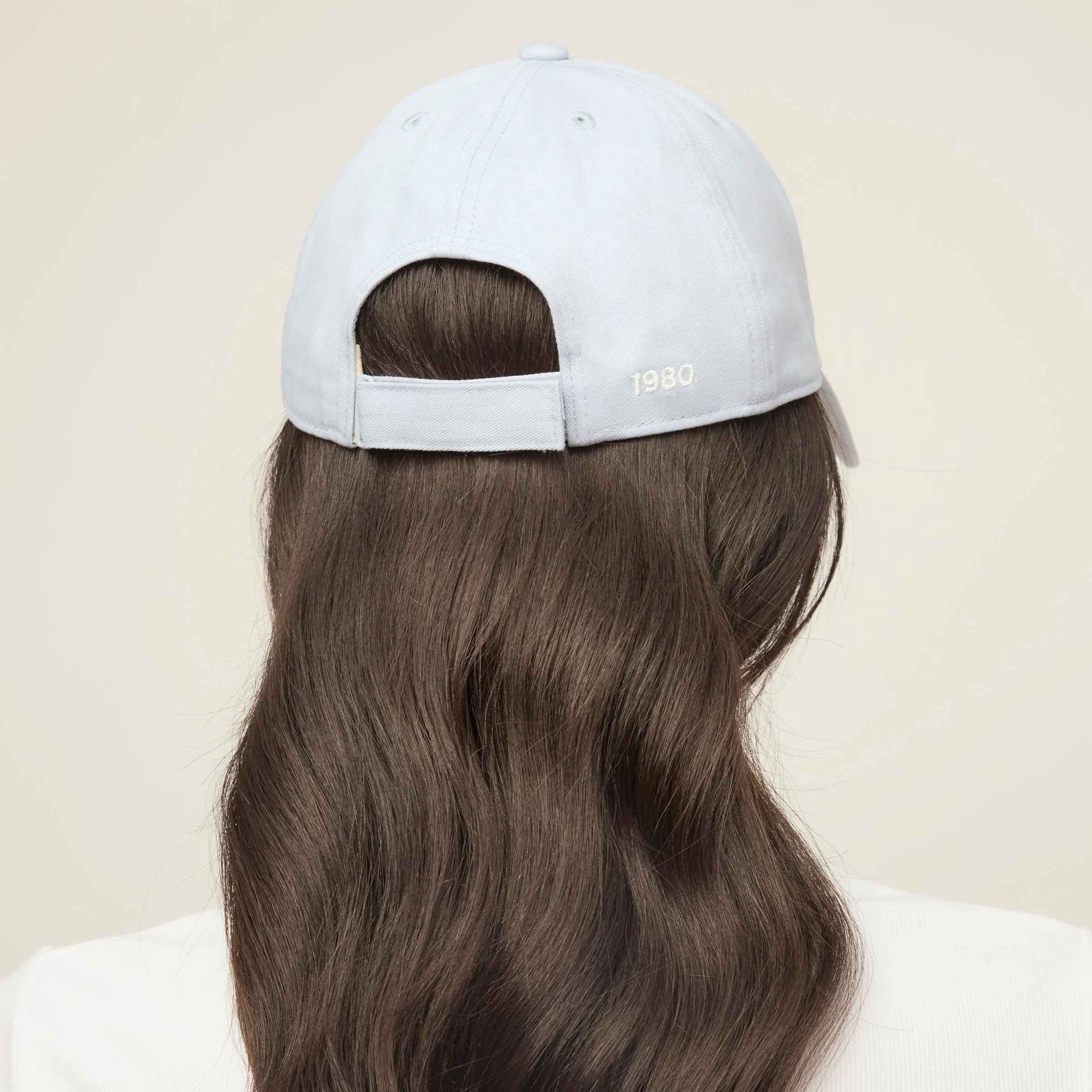 Cotton Mid-Weight Cap - Image 29