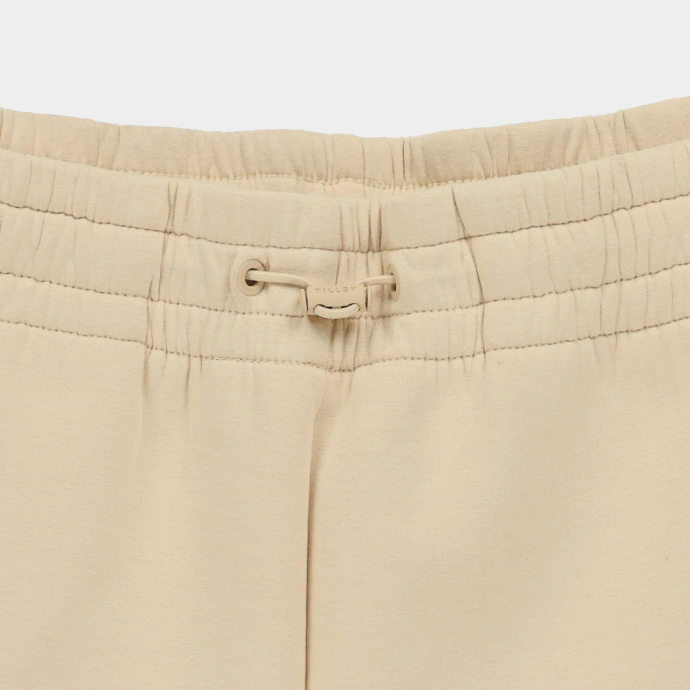 Double Knit Short - Image 10