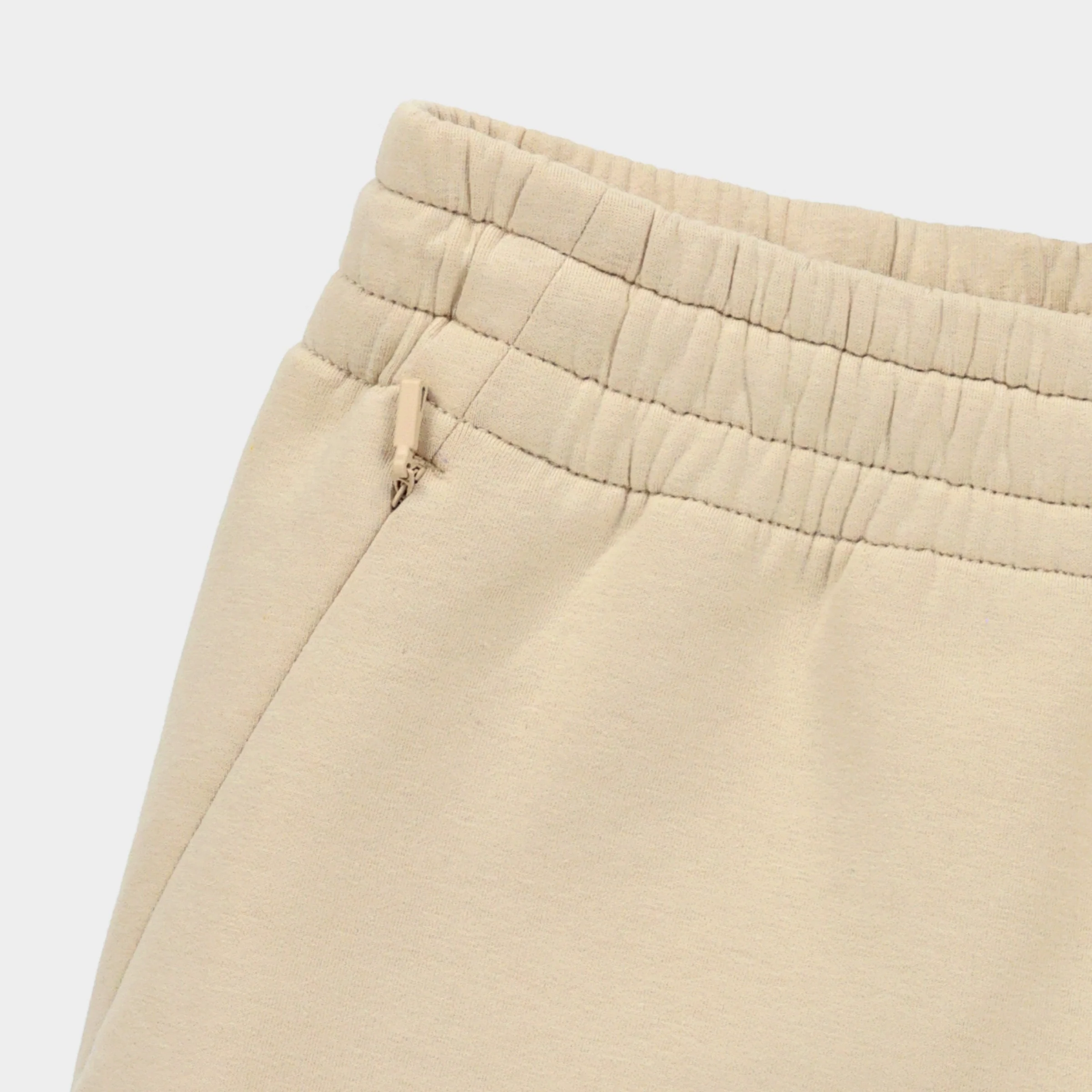 Double Knit Short - Image 11