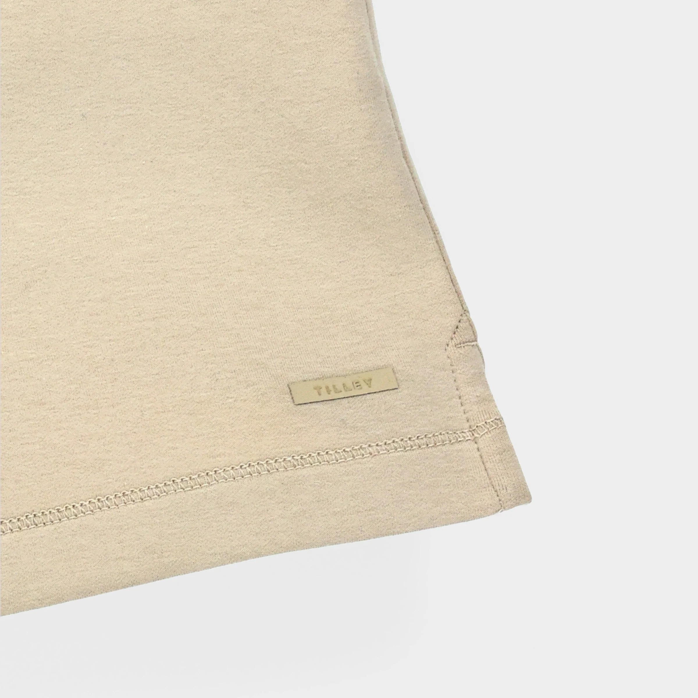 Double Knit Short - Image 12