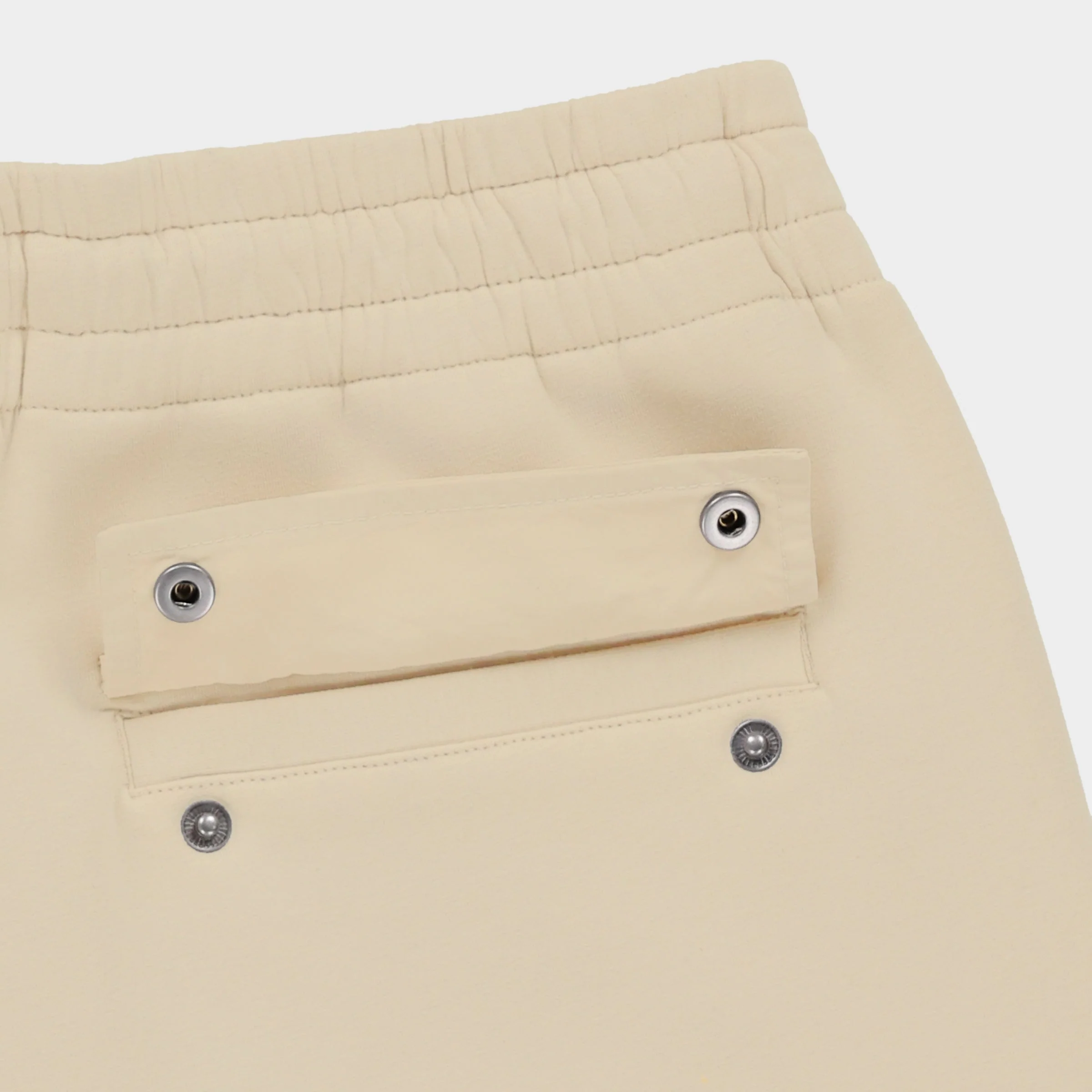 Double Knit Short - Image 13