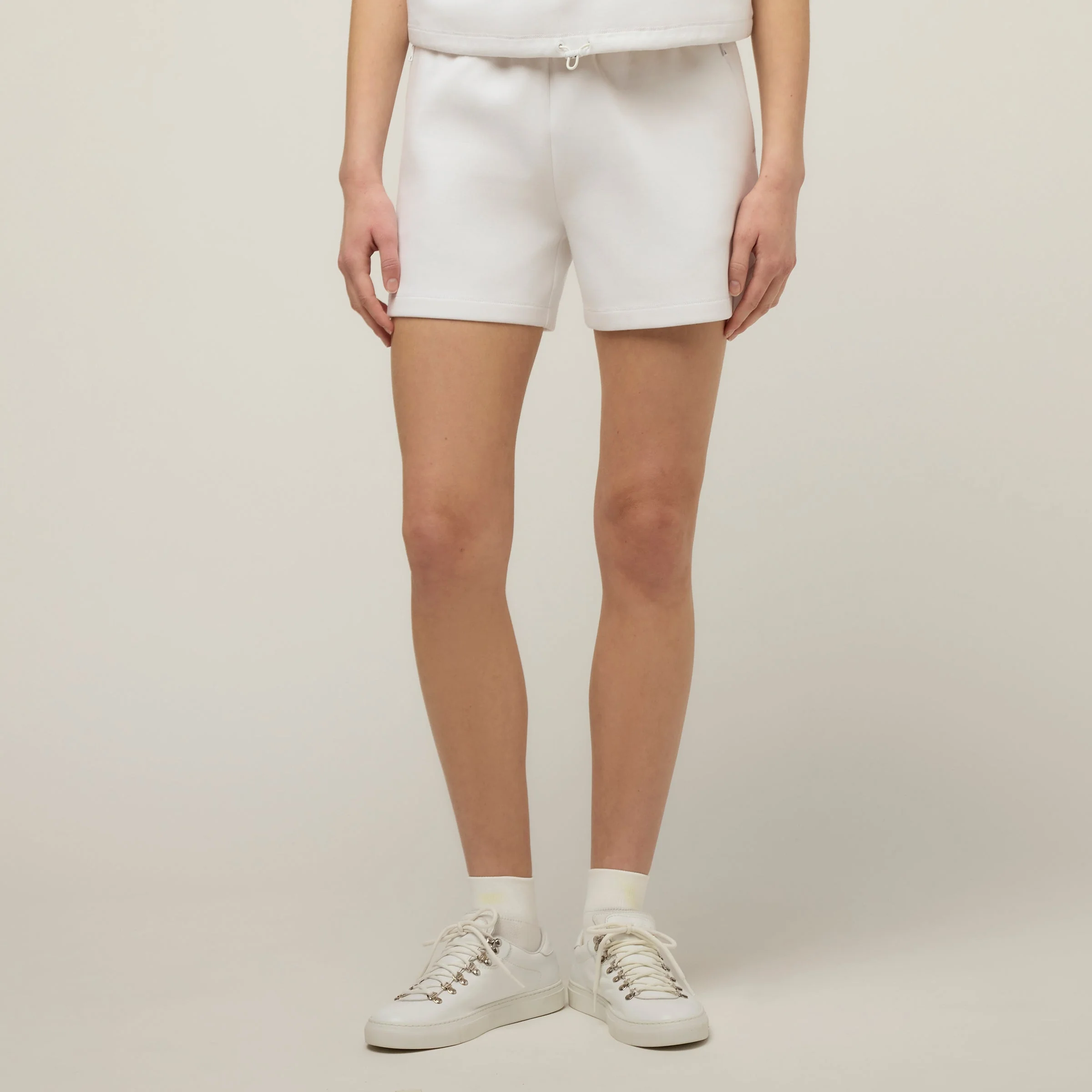 Double Knit Short - Image 14