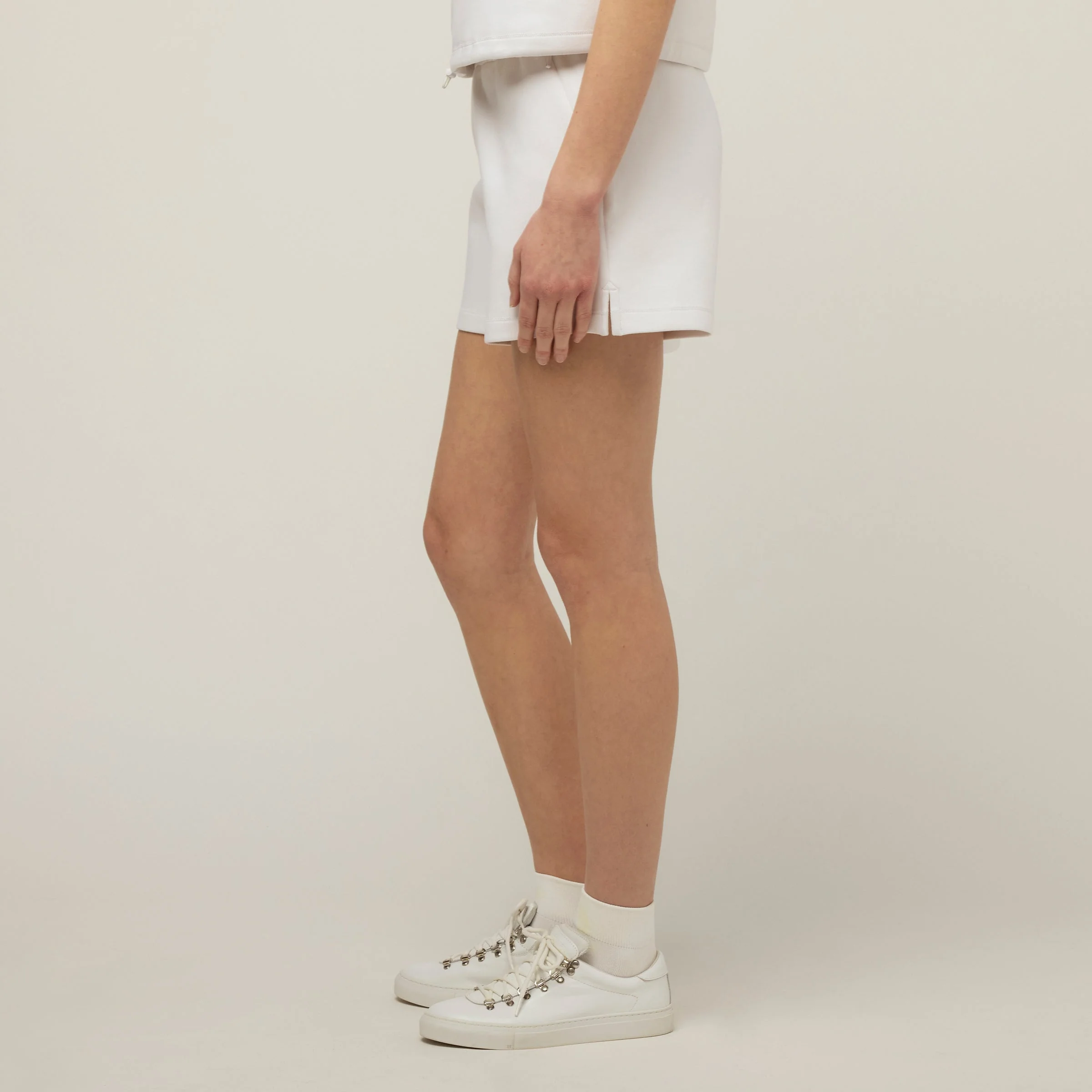 Double Knit Short - Image 15