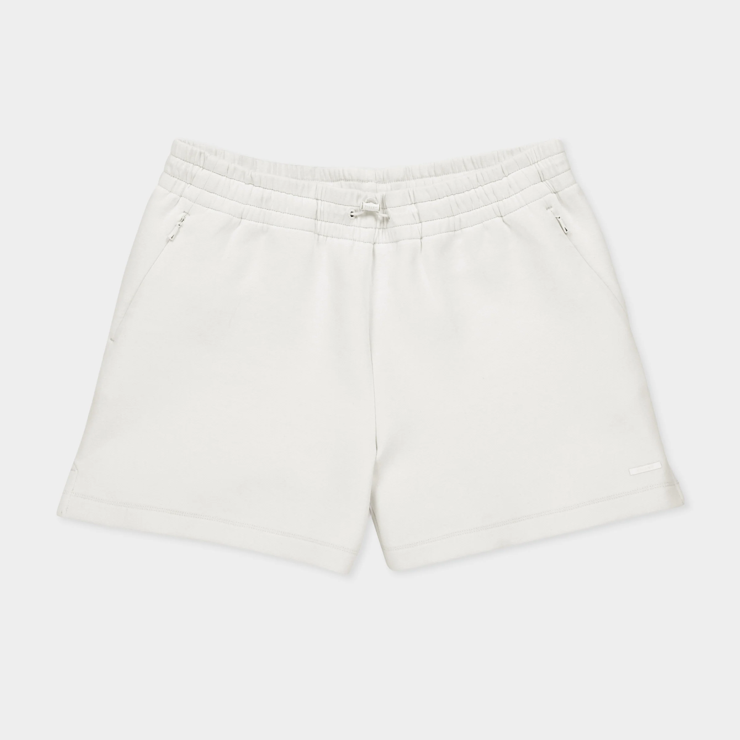 Double Knit Short - Image 19