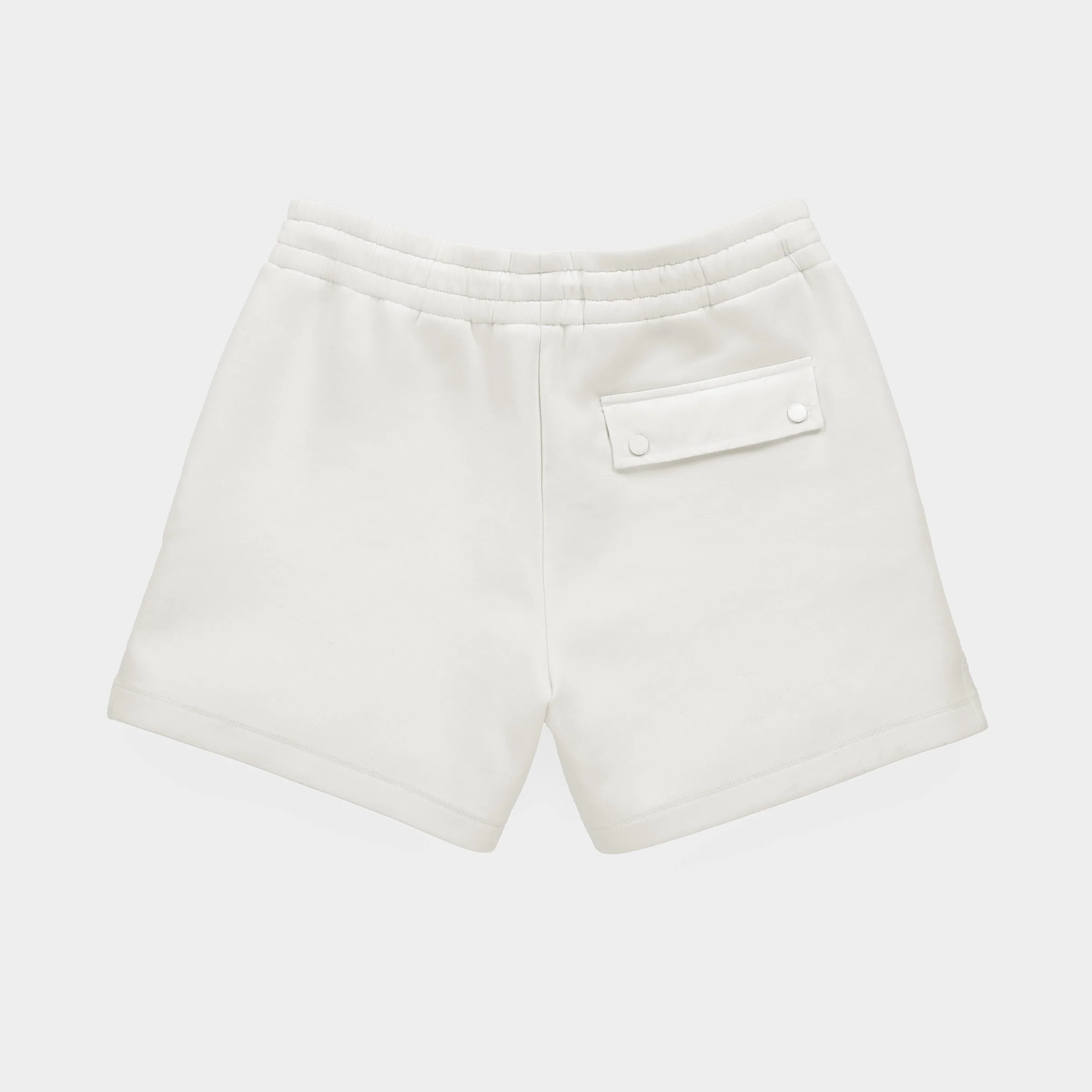 Double Knit Short - Image 20