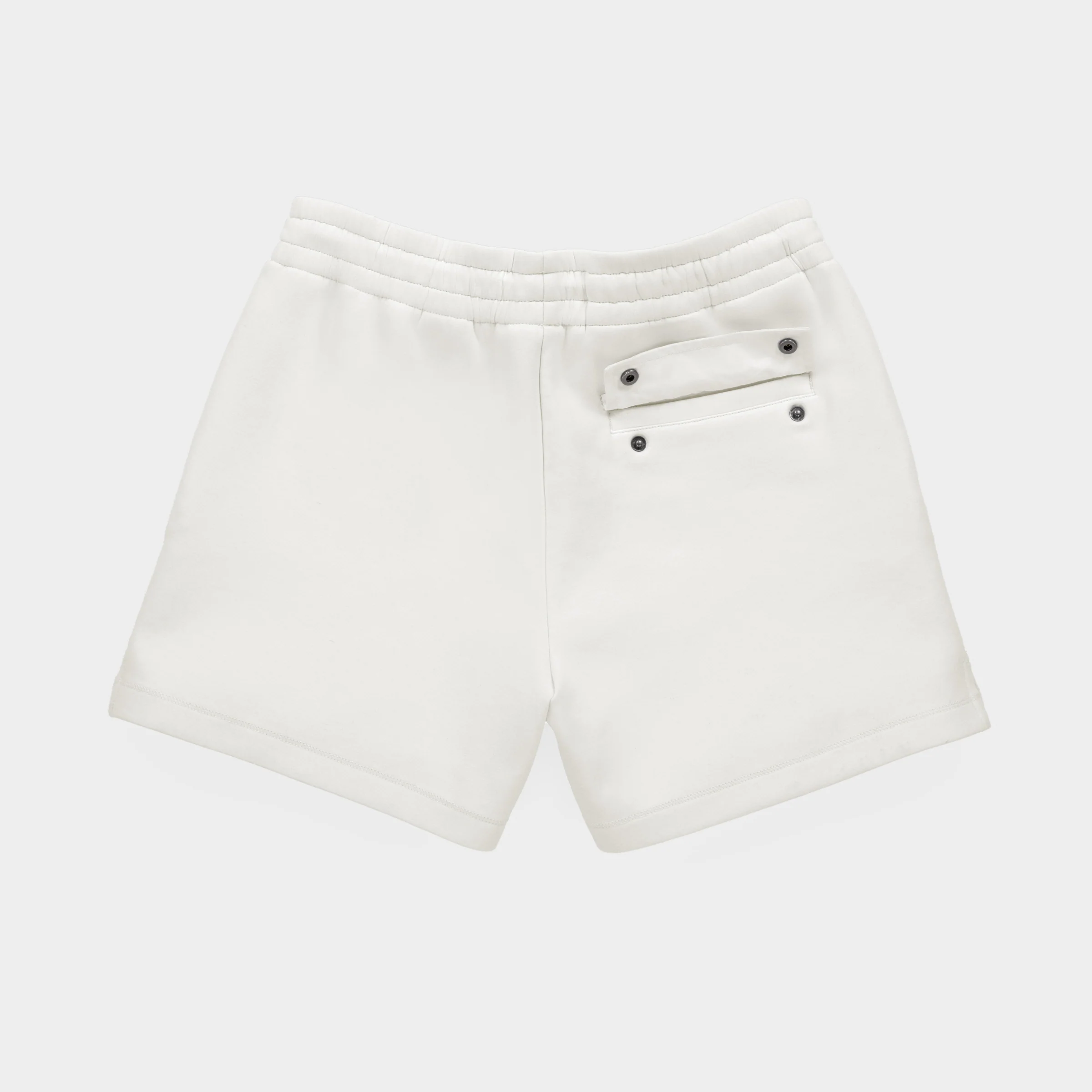 Double Knit Short - Image 21