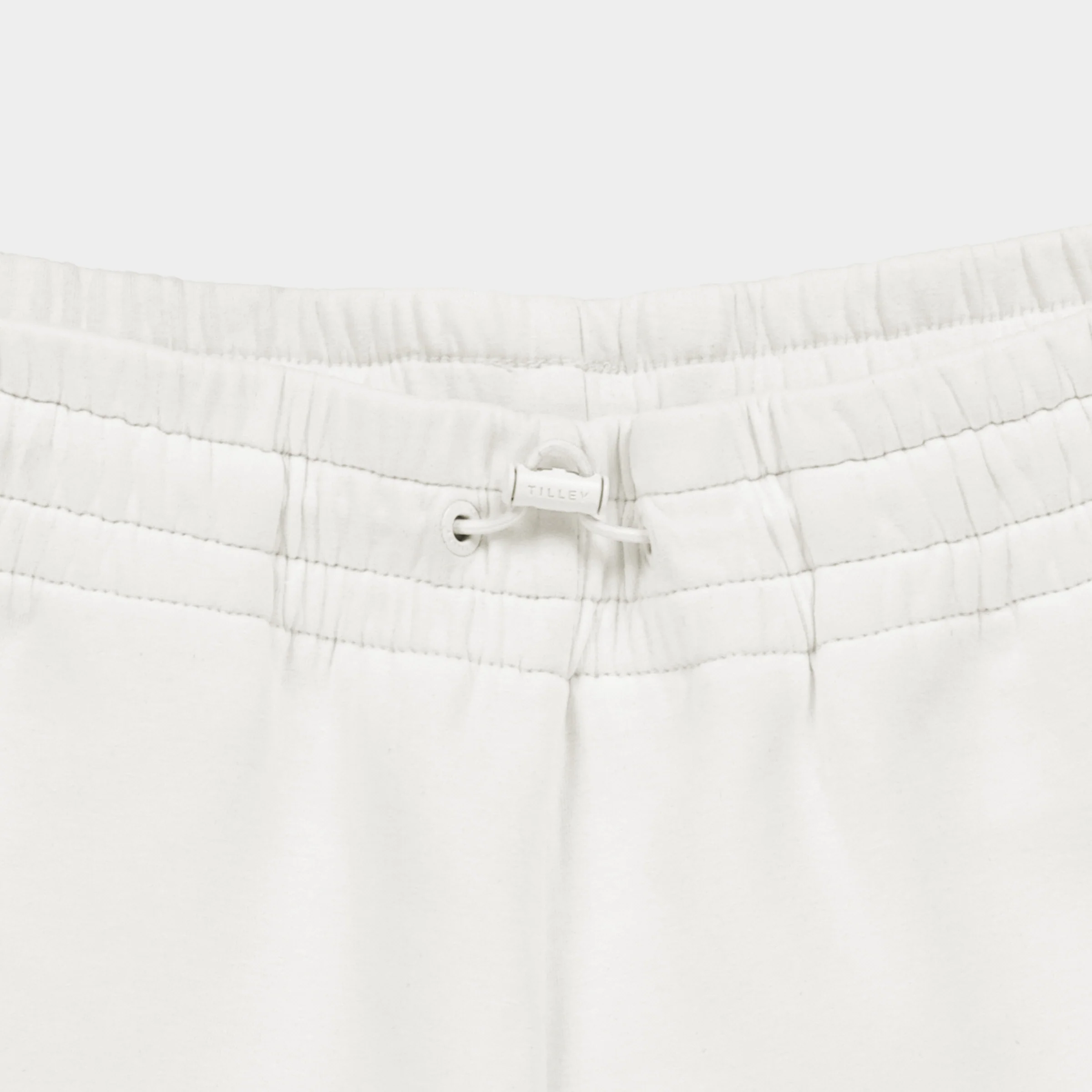 Double Knit Short - Image 22