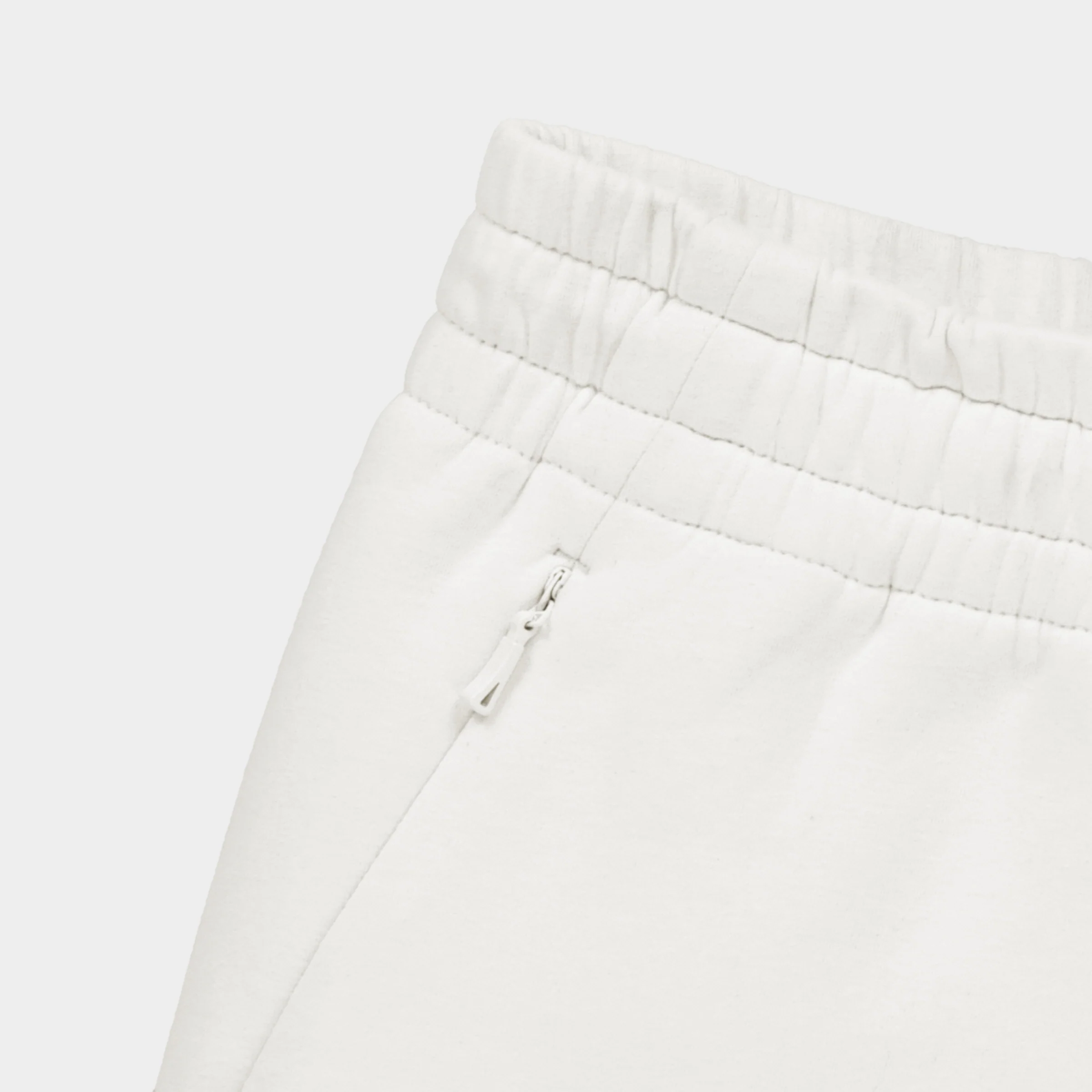 Double Knit Short - Image 23