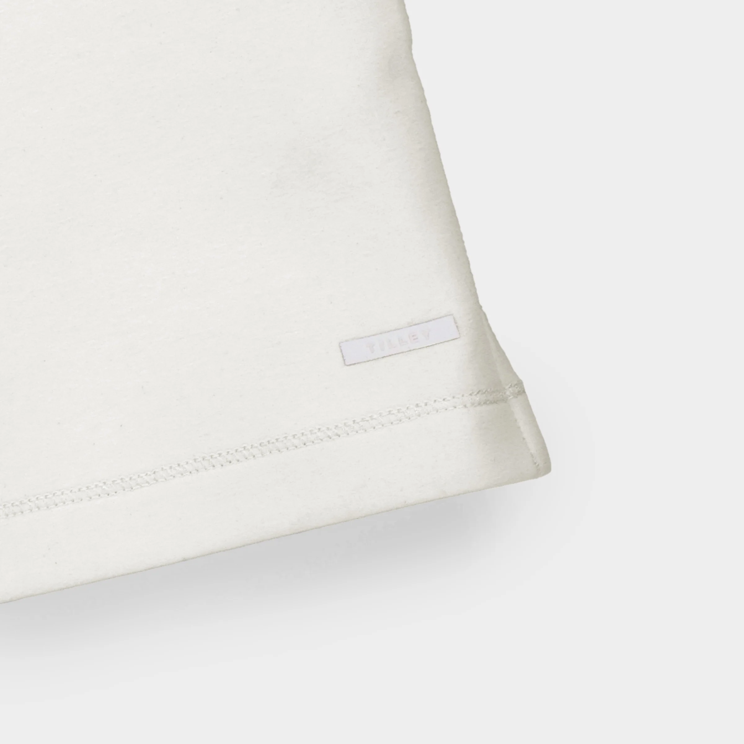 Double Knit Short - Image 24