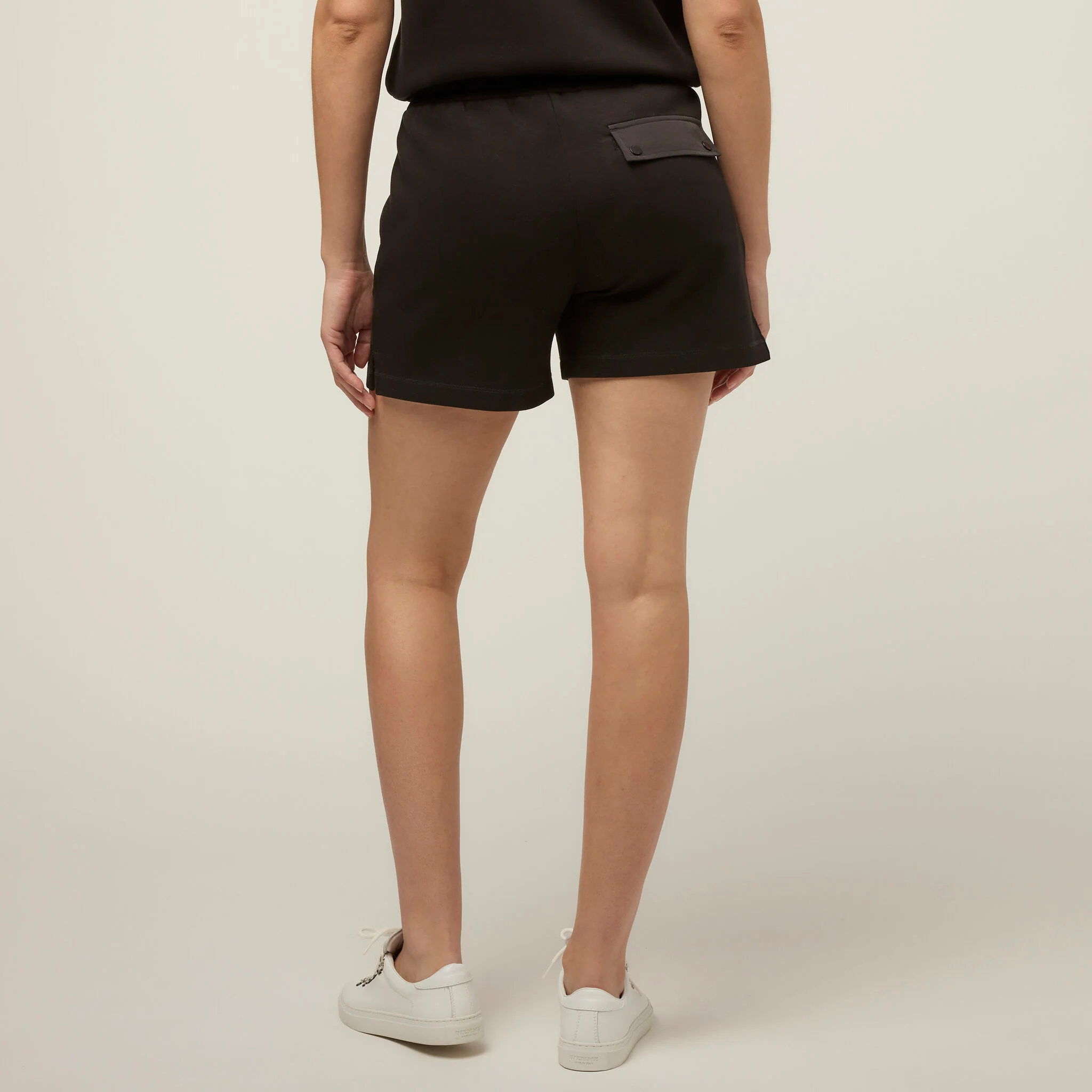 Double Knit Short - Image 26