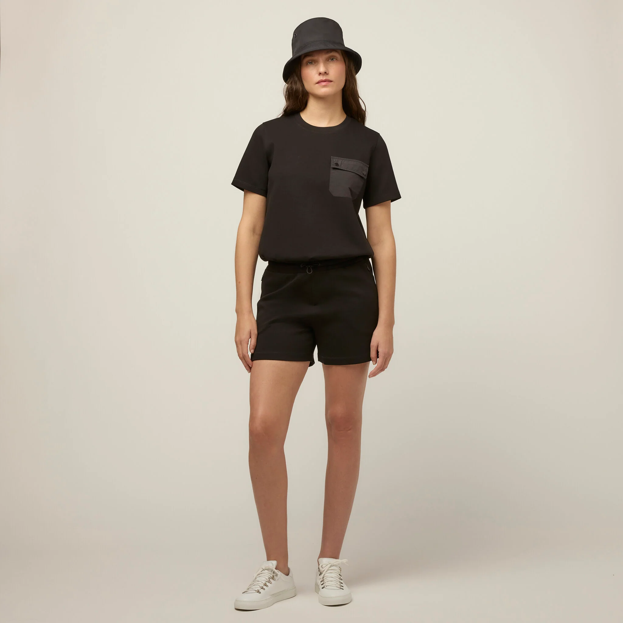 Double Knit Short - Image 29