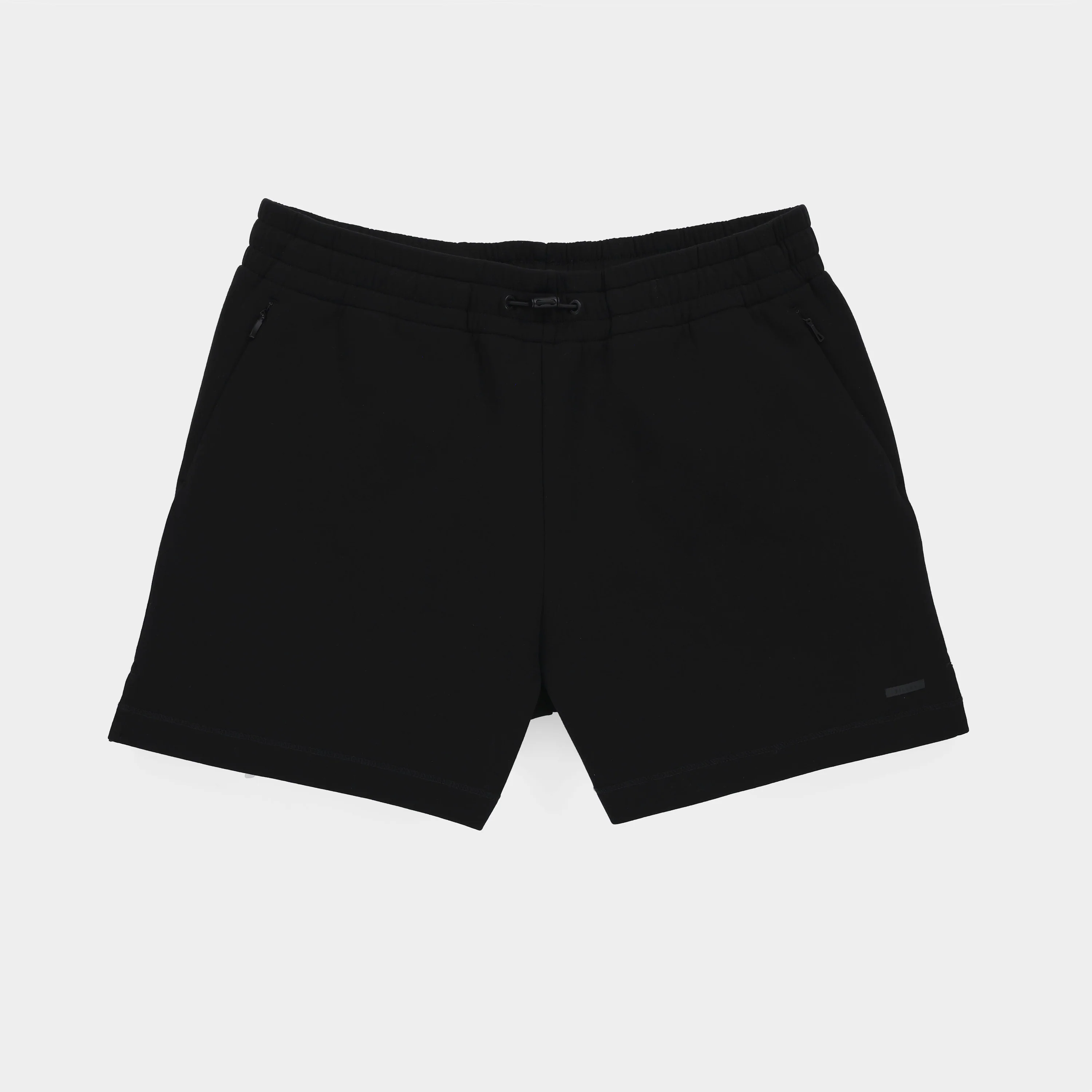 Double Knit Short - Image 30