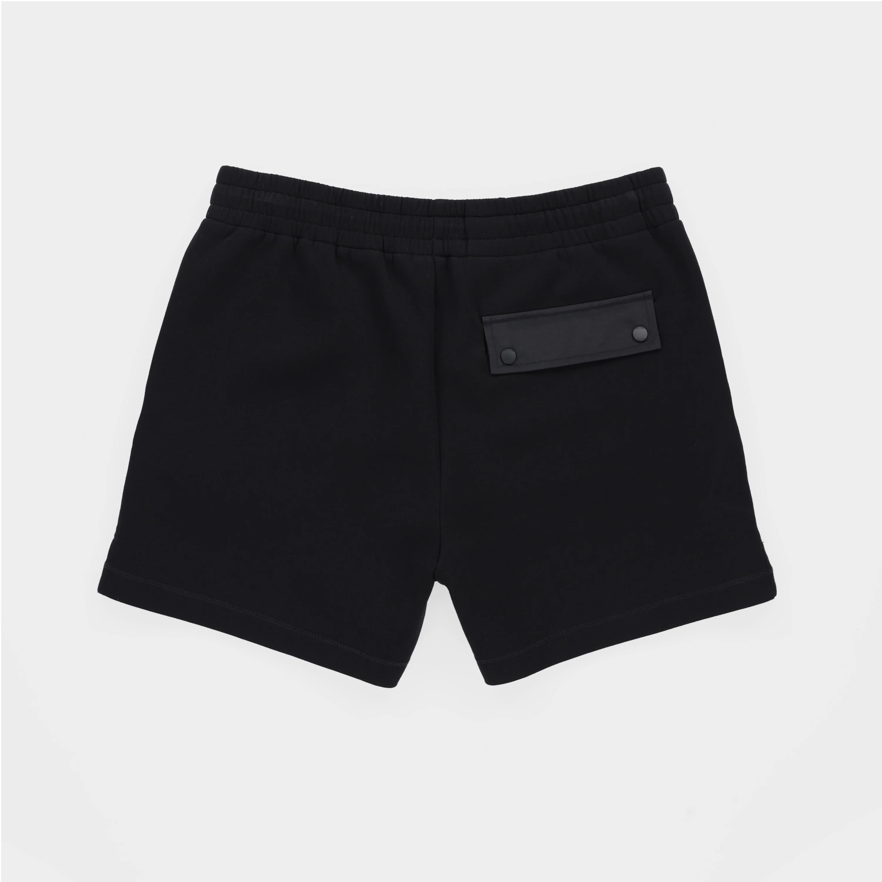 Double Knit Short - Image 31