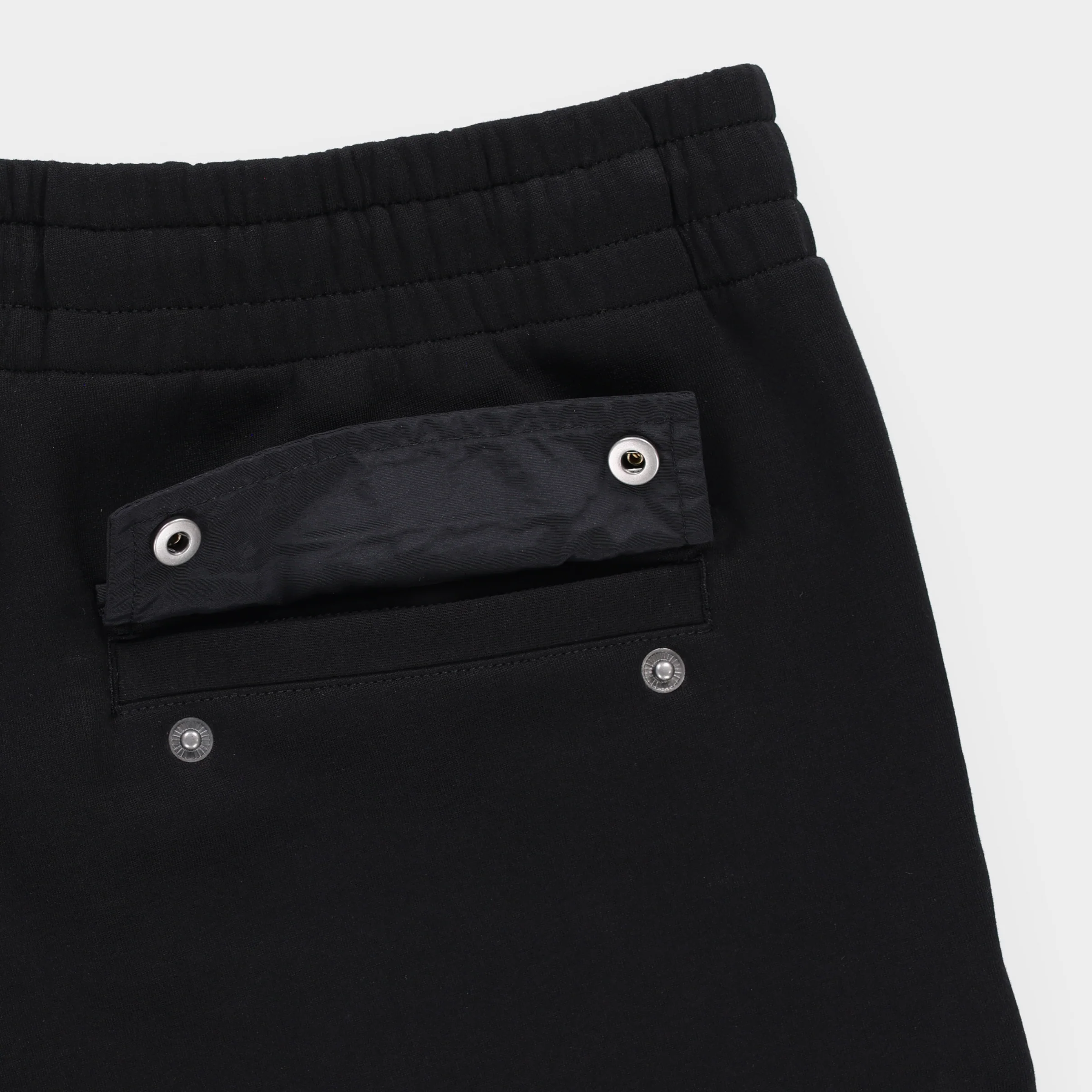 Double Knit Short - Image 32