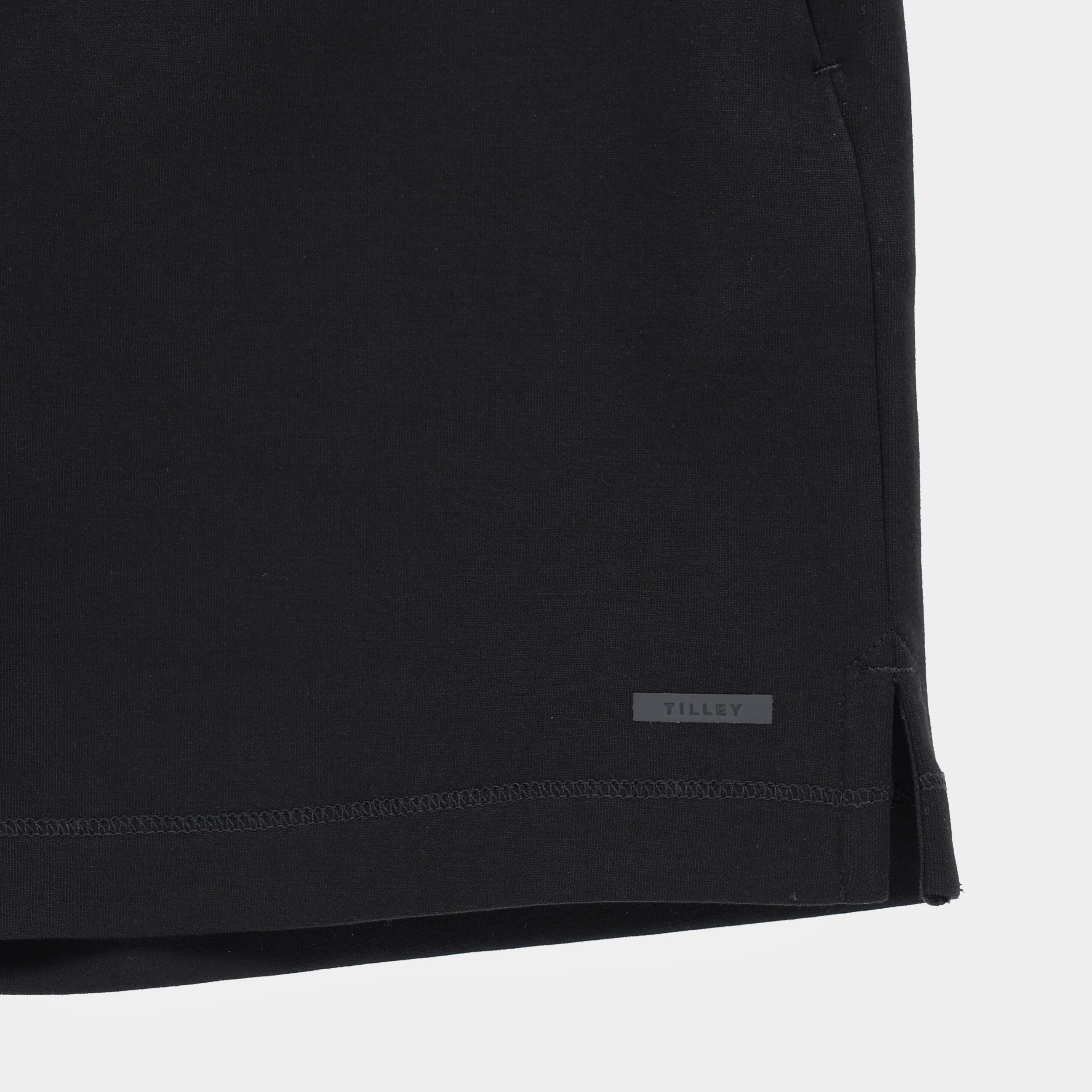 Double Knit Short - Image 33