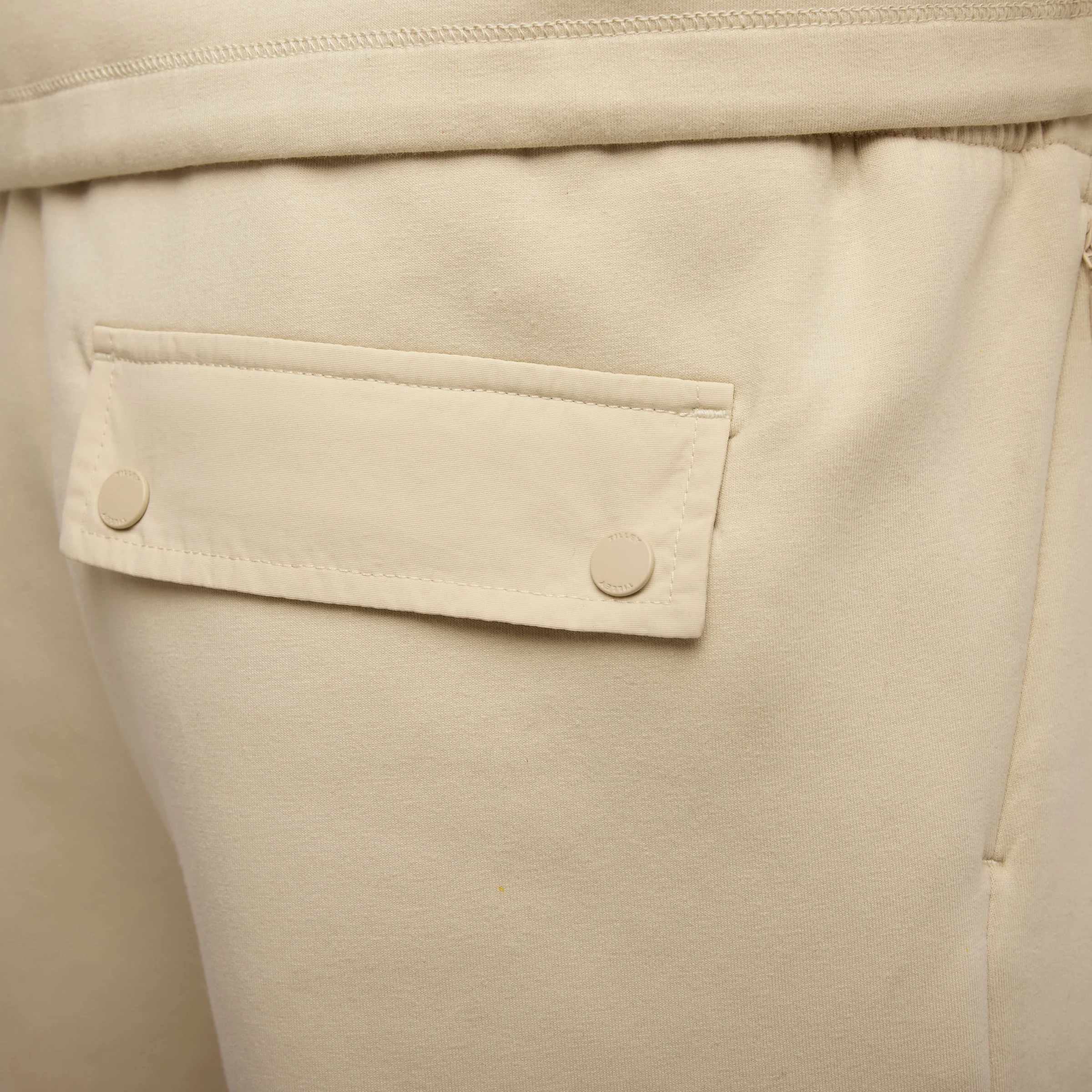 Double Knit Short - Image 6