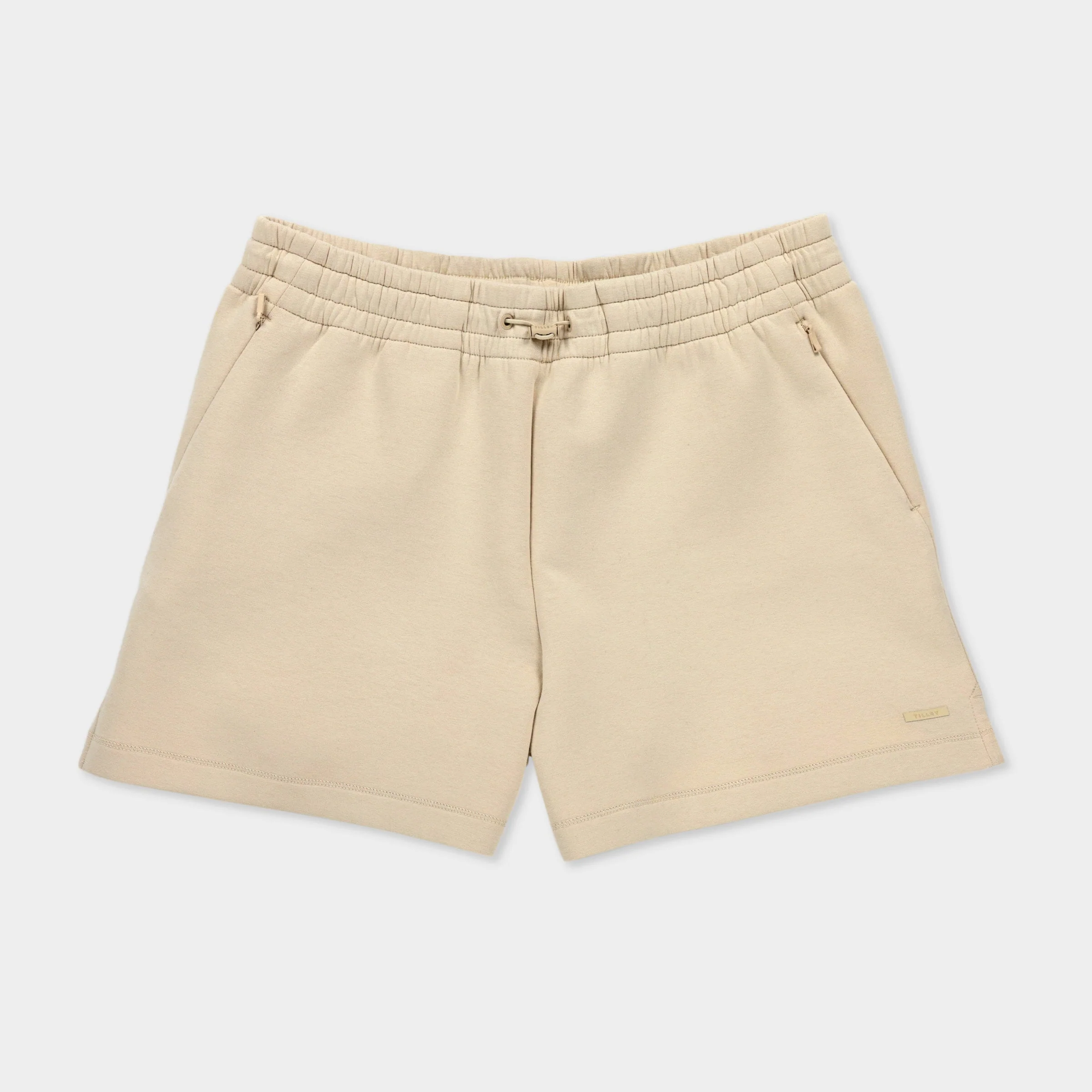 Double Knit Short - Image 8