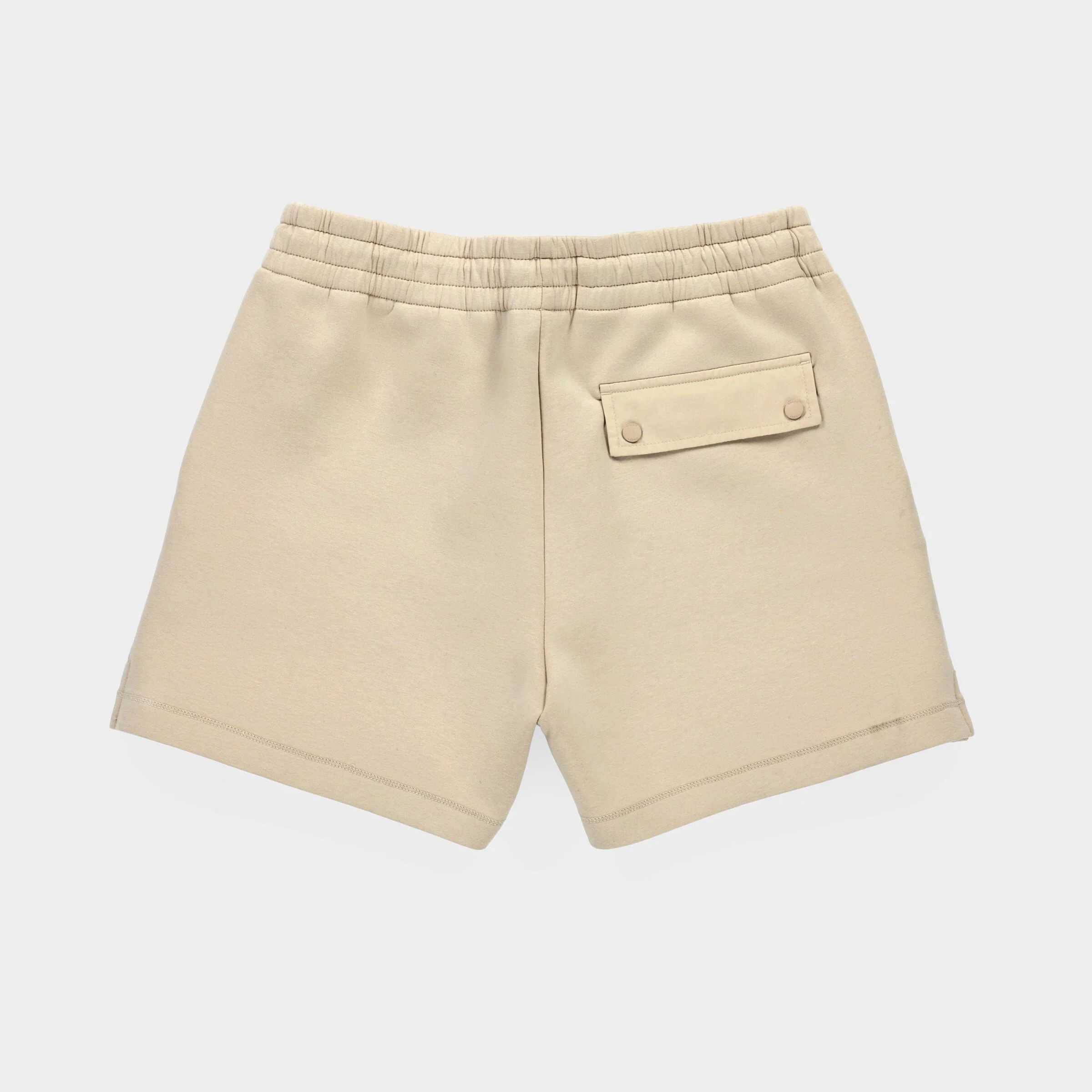 Double Knit Short - Image 9