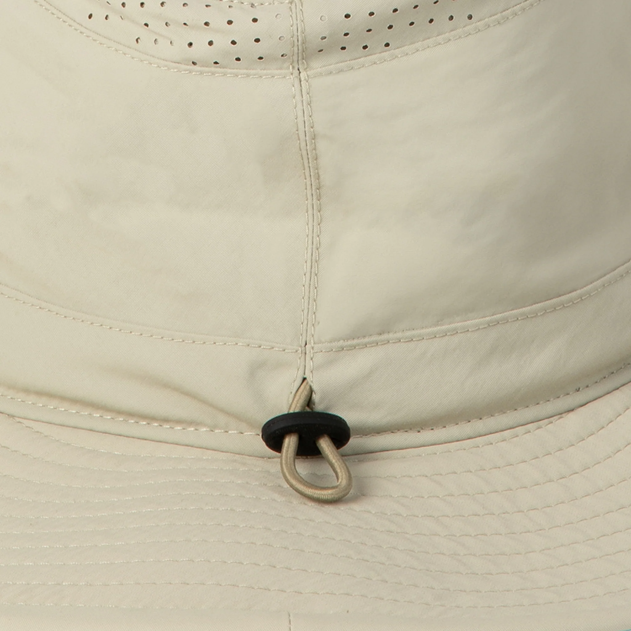 Dunes Drifter Hat - Image 3