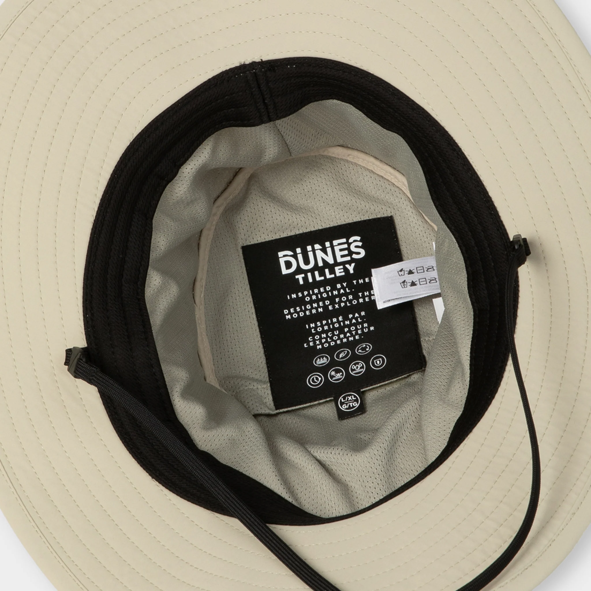 Dunes Drifter Hat - Image 4