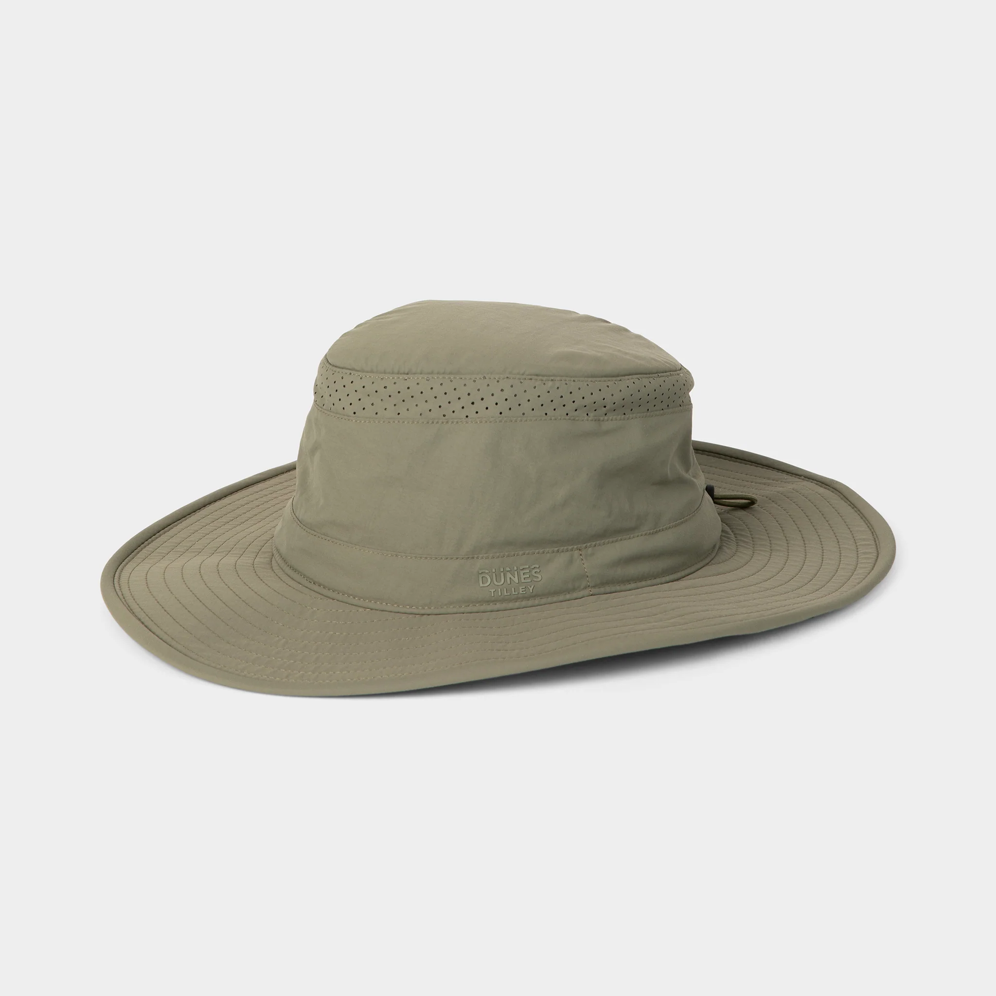 Dunes Drifter Hat - Image 5