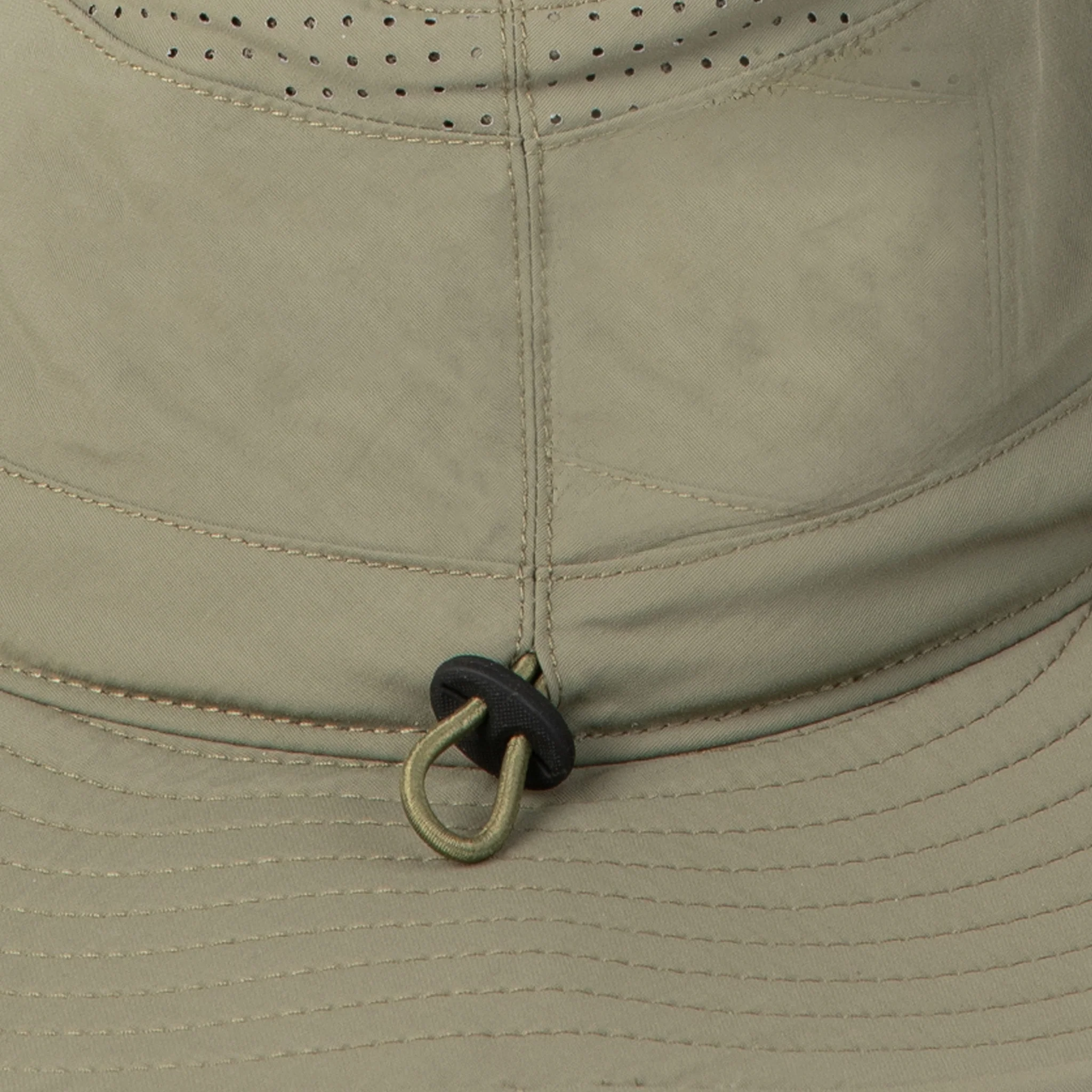 Dunes Drifter Hat - Image 7