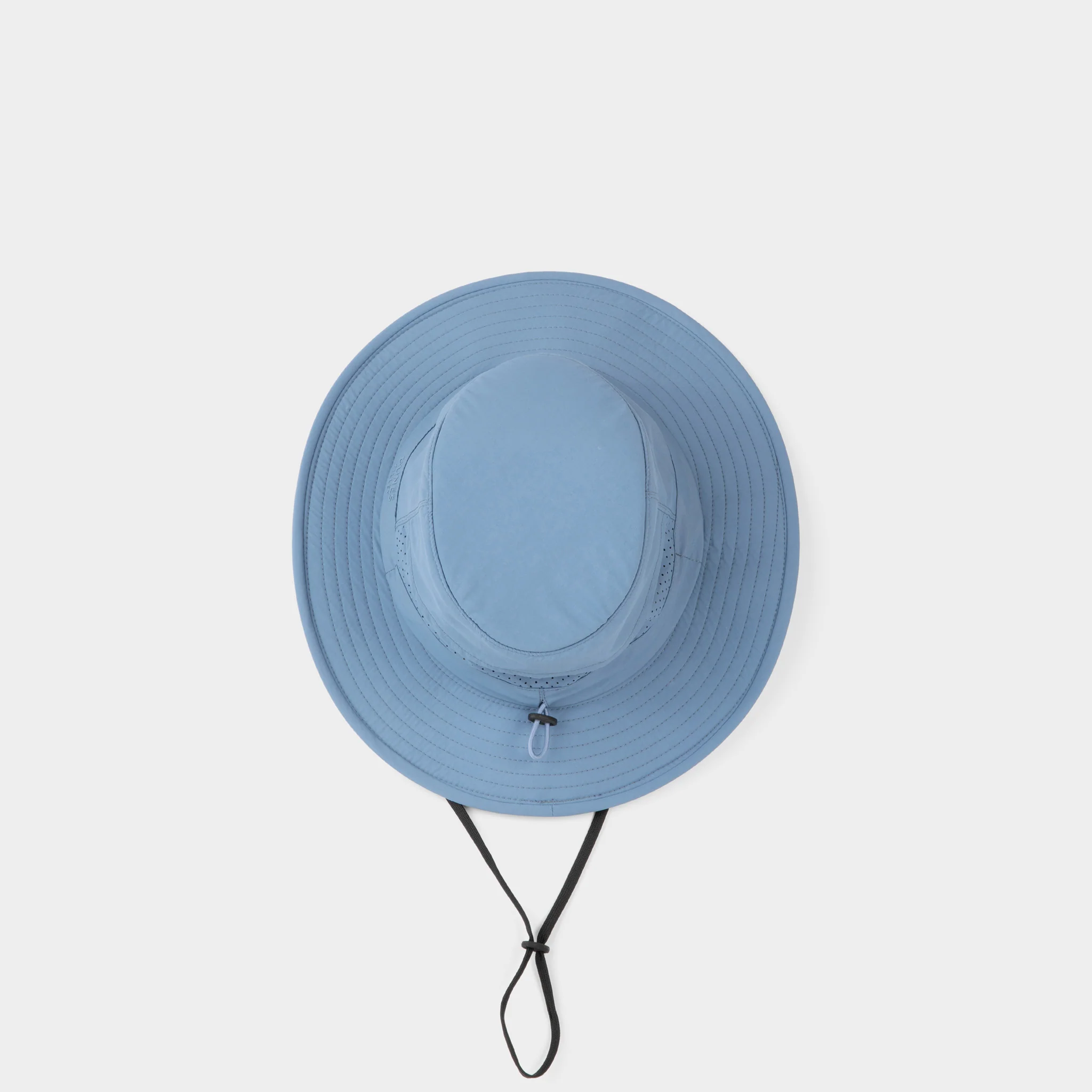 Dunes Explorer Hat - Image 10