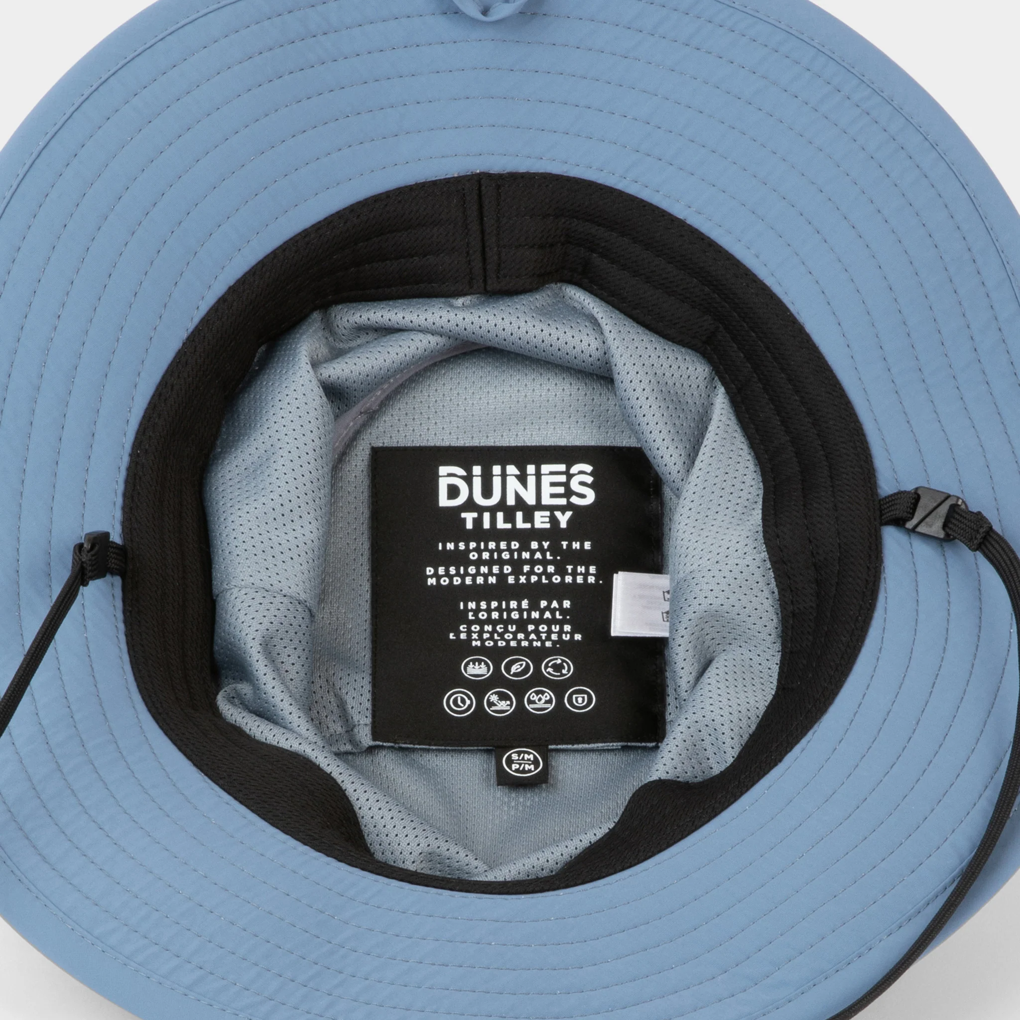 Dunes Explorer Hat - Image 12