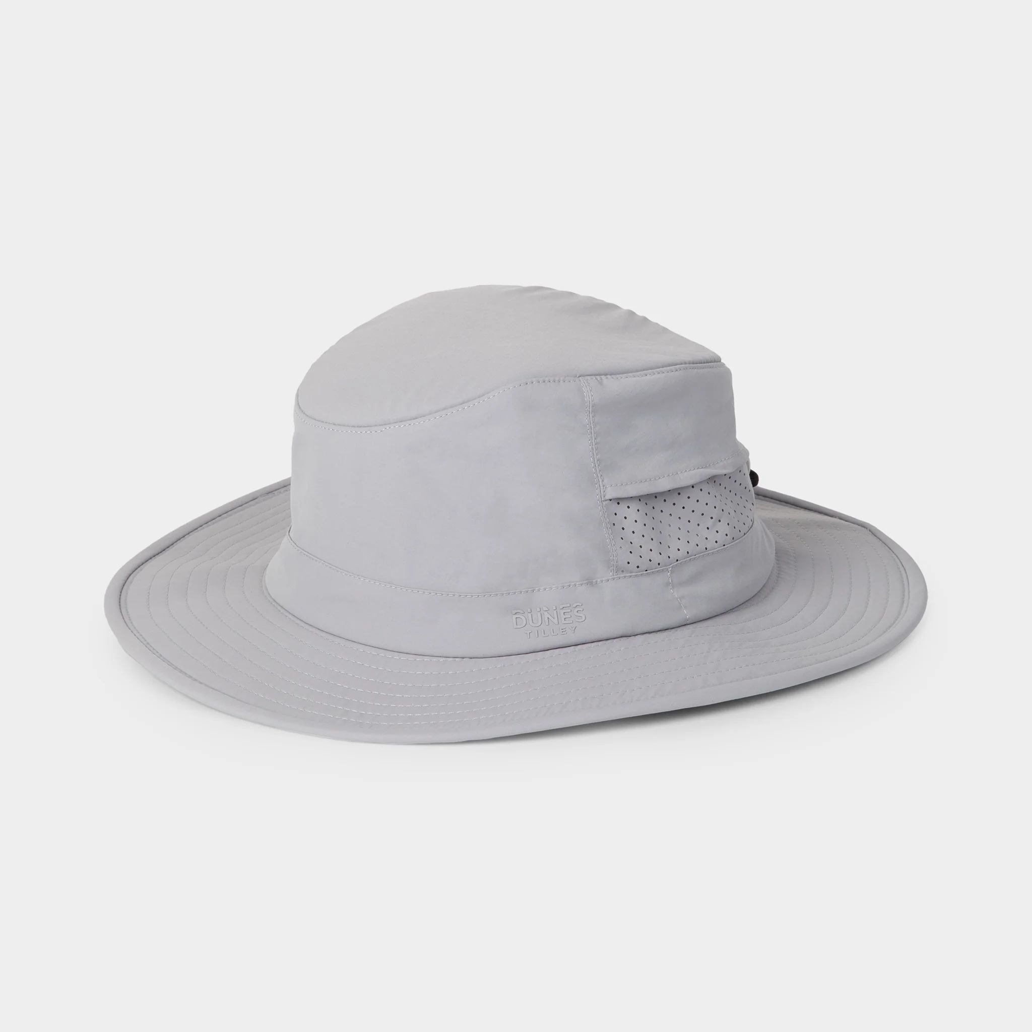 Dunes Explorer Hat - Image 13