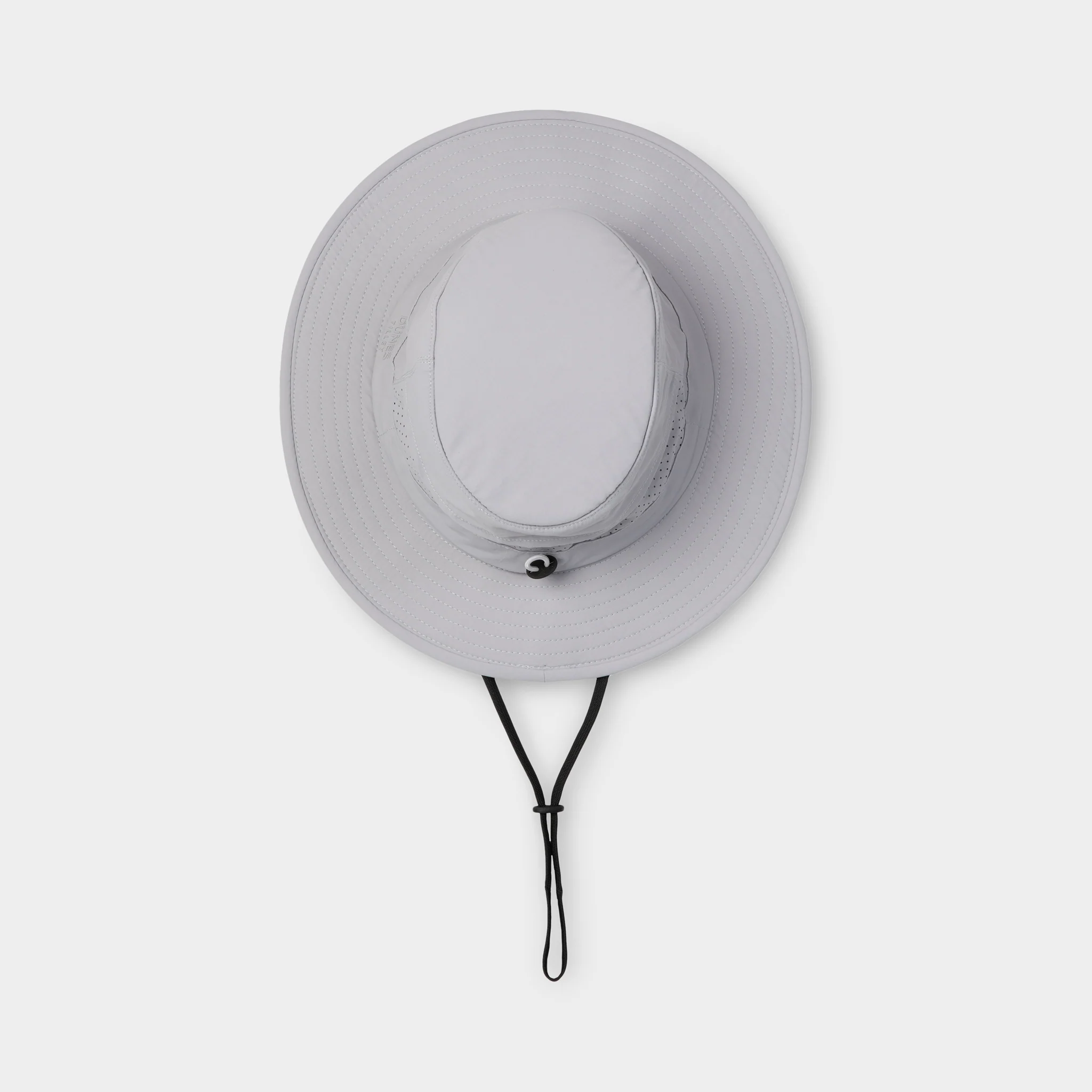 Dunes Explorer Hat - Image 14