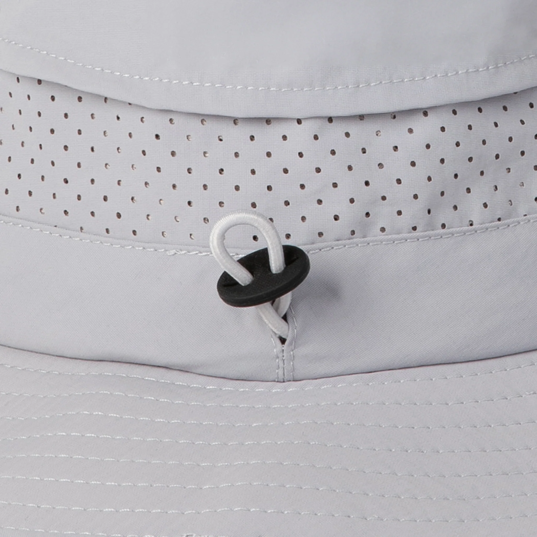 Dunes Explorer Hat - Image 15