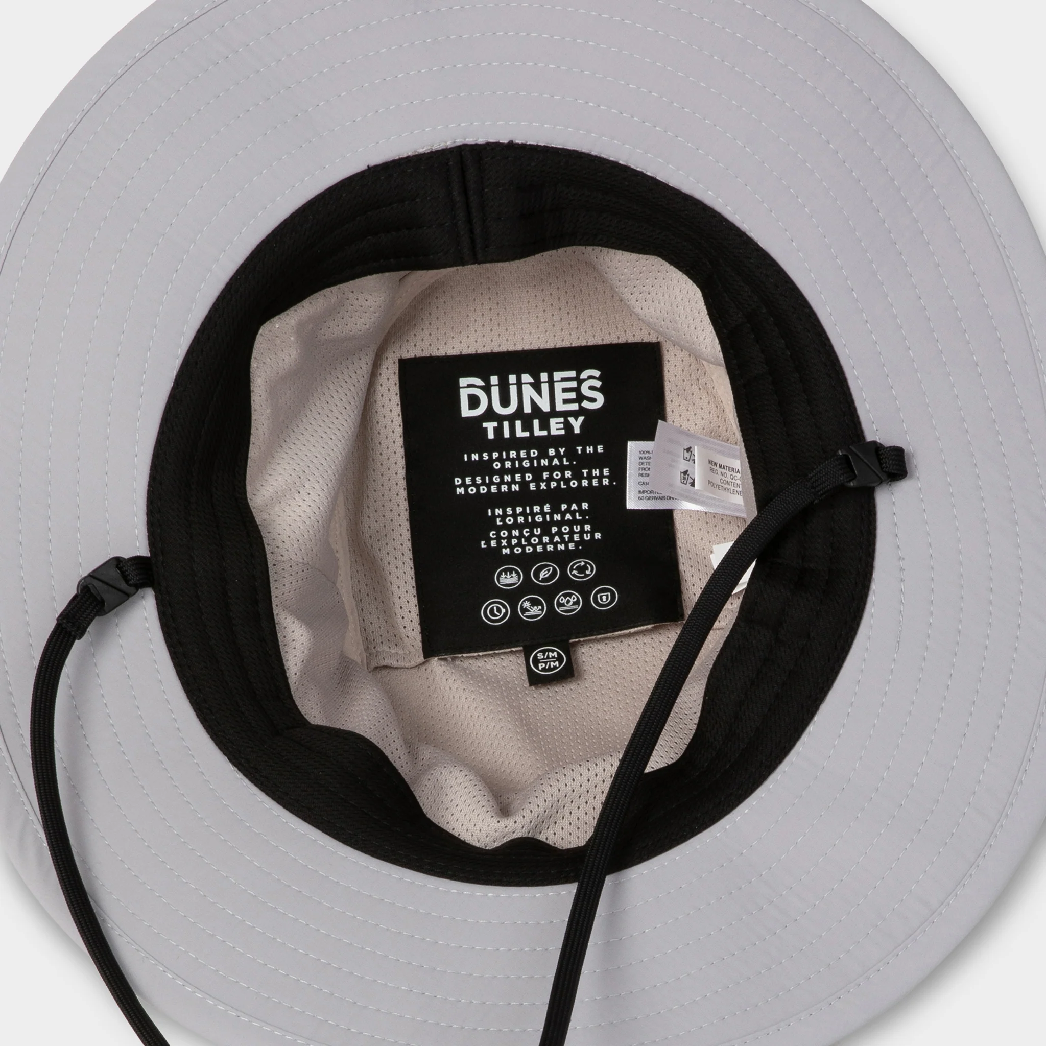 Dunes Explorer Hat - Image 16