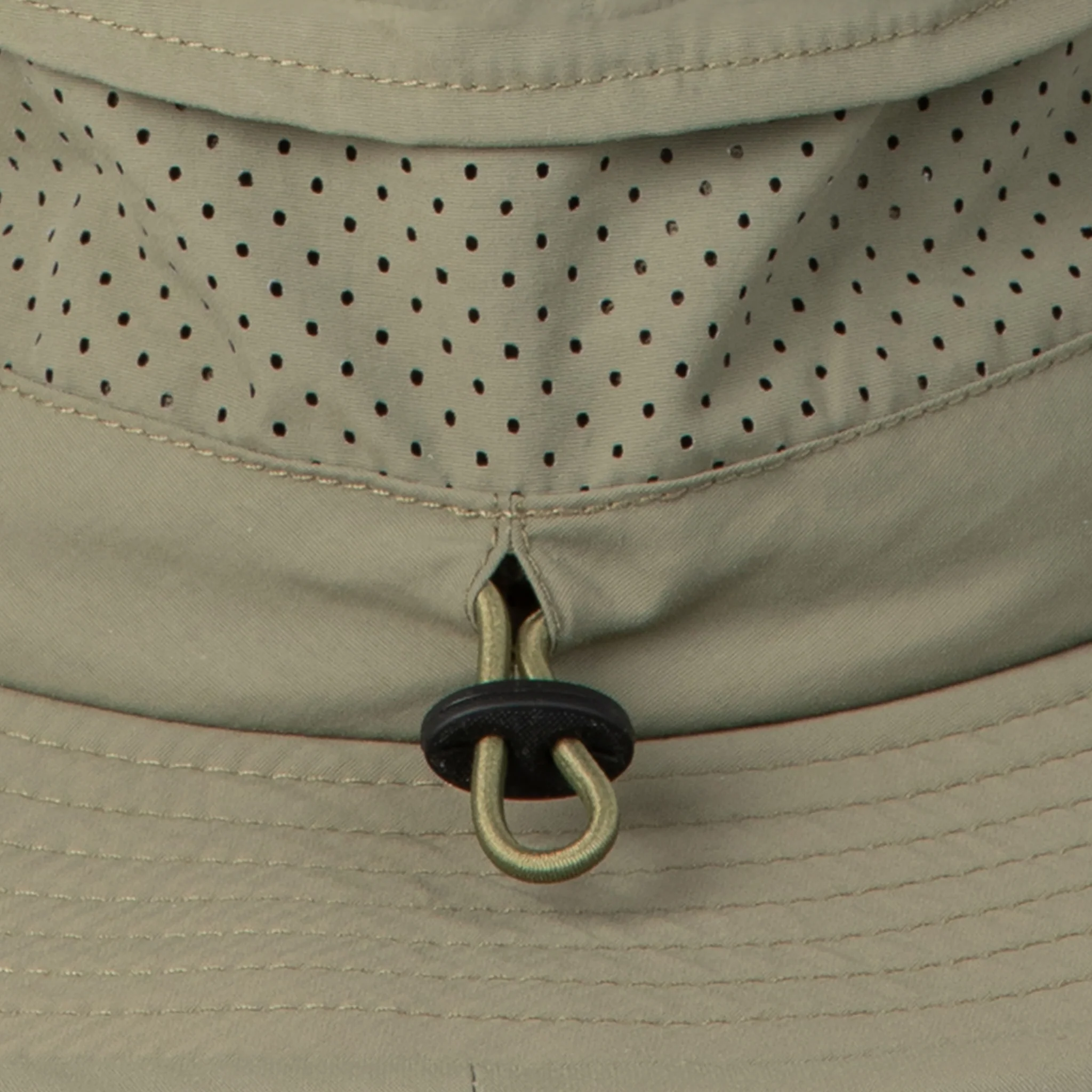 Dunes Explorer Hat - Image 3