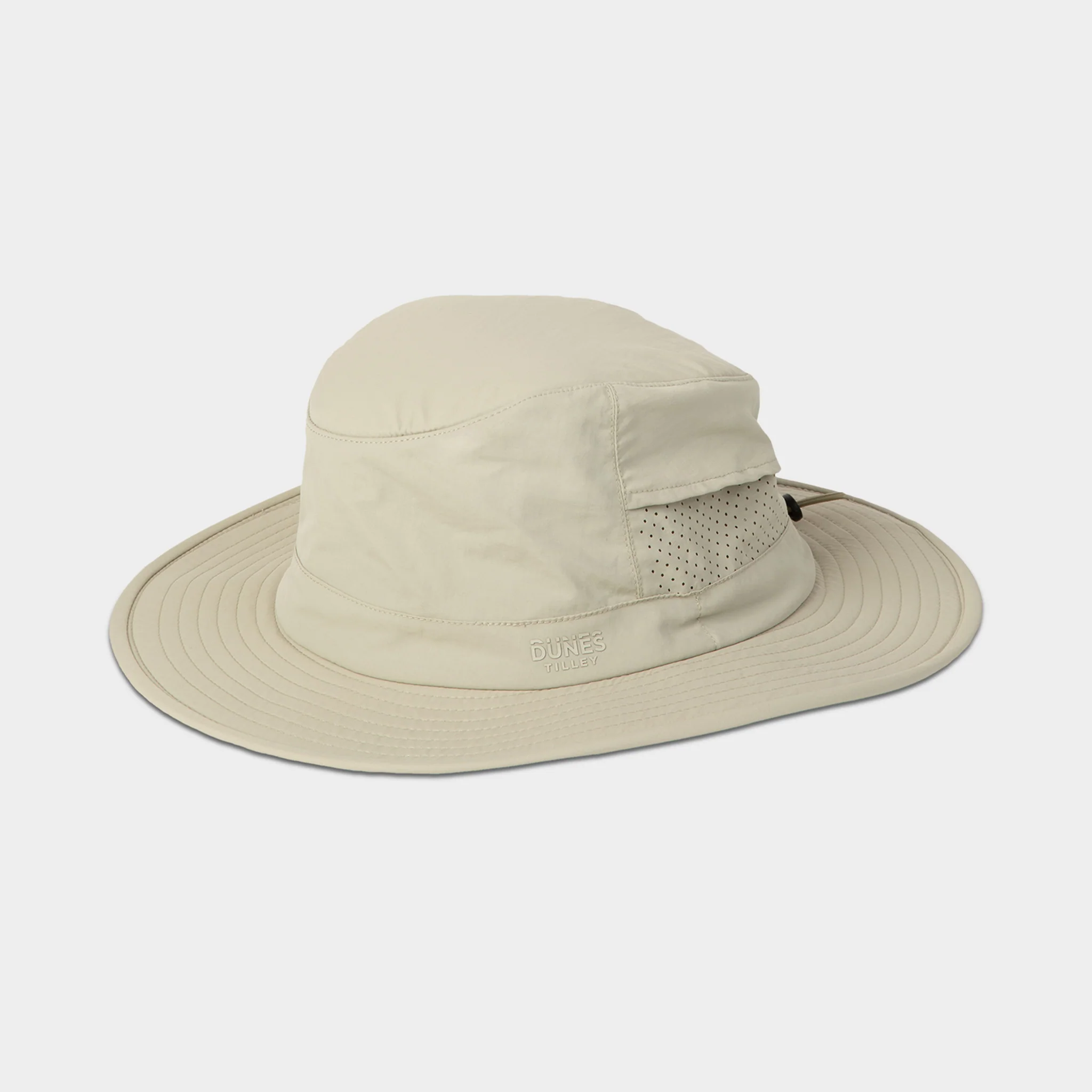 Dunes Explorer Hat - Image 5