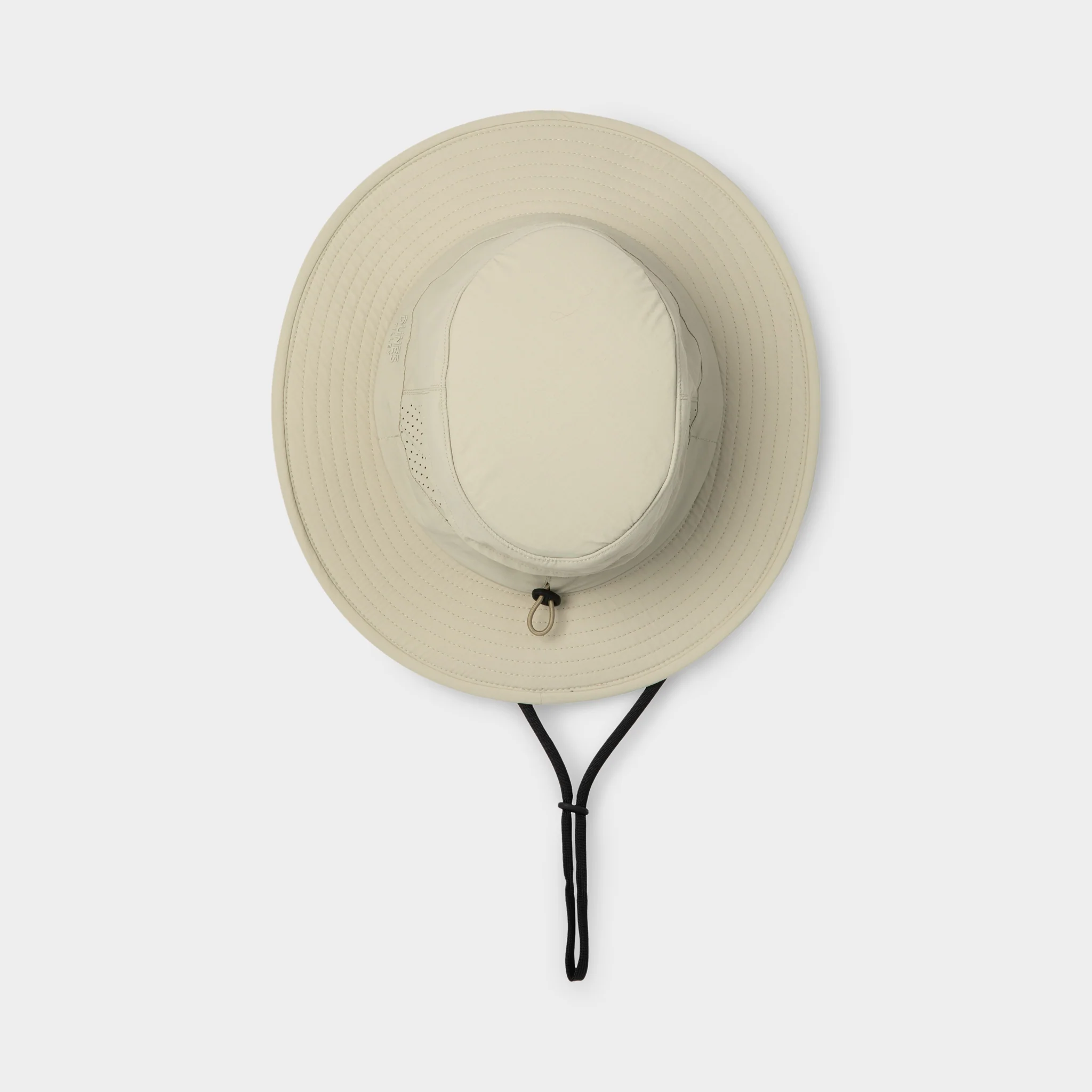 Dunes Explorer Hat - Image 6