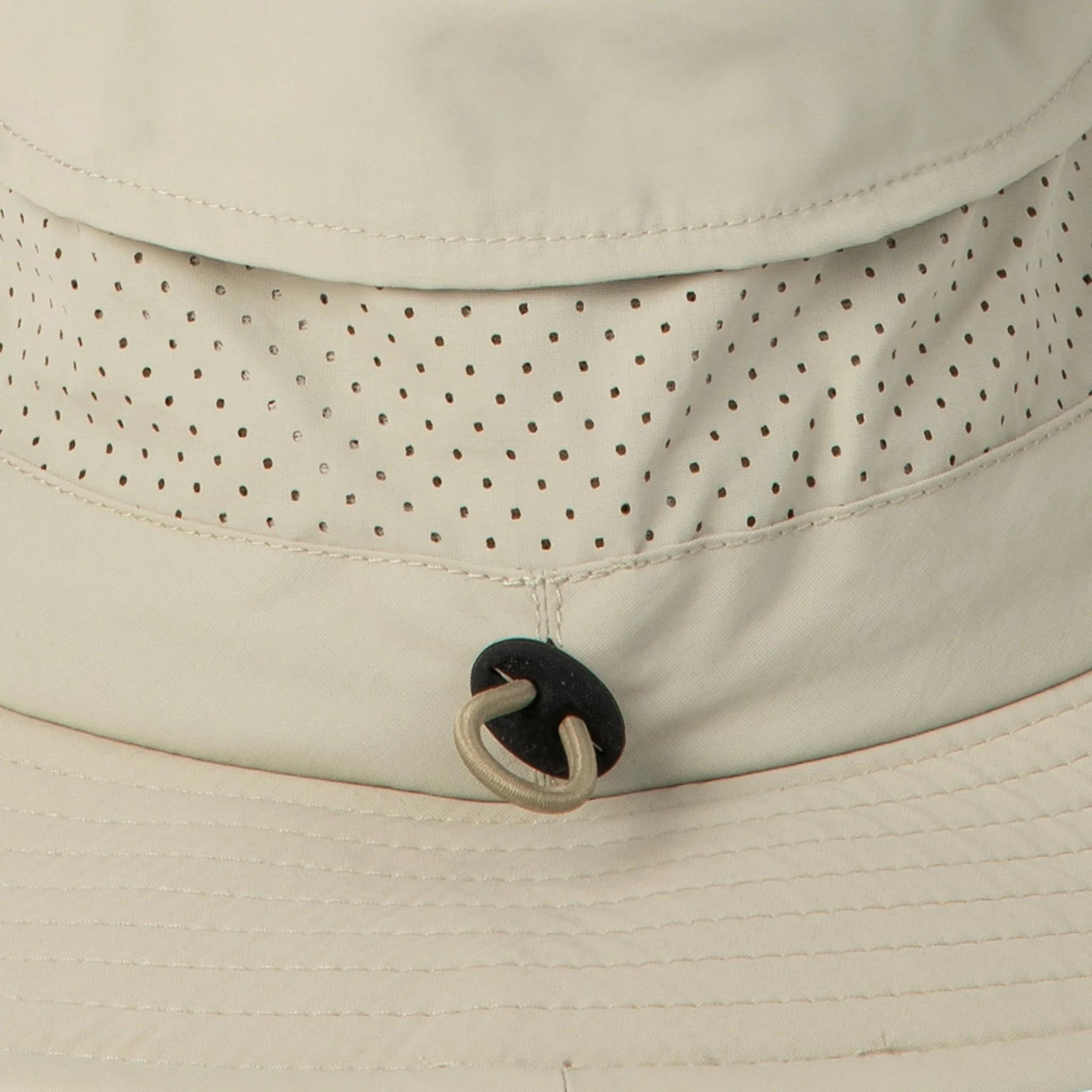 Dunes Explorer Hat - Image 7