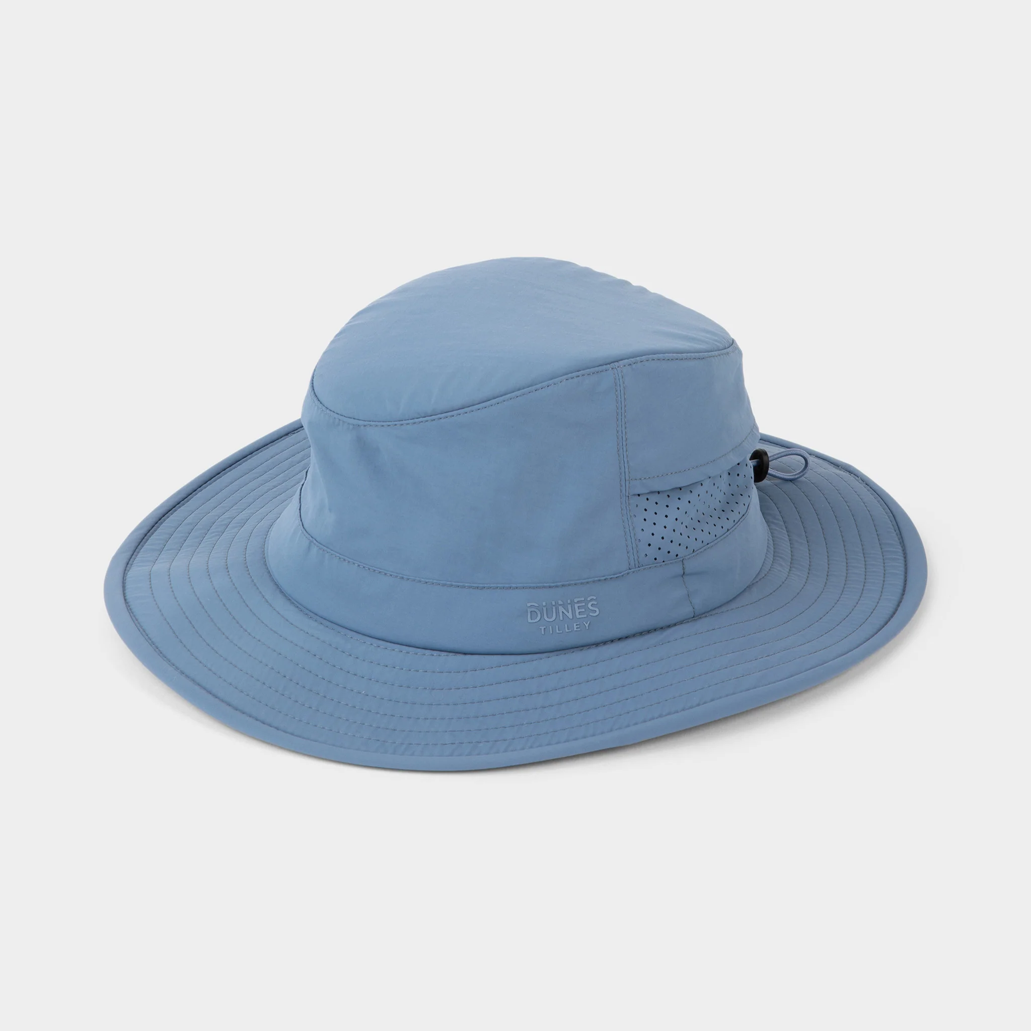 Dunes Explorer Hat - Image 9