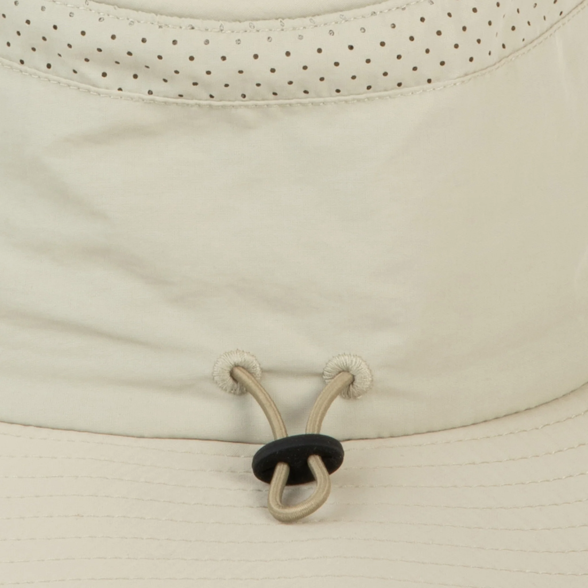 Dunes Solar Eclipse - Image 3