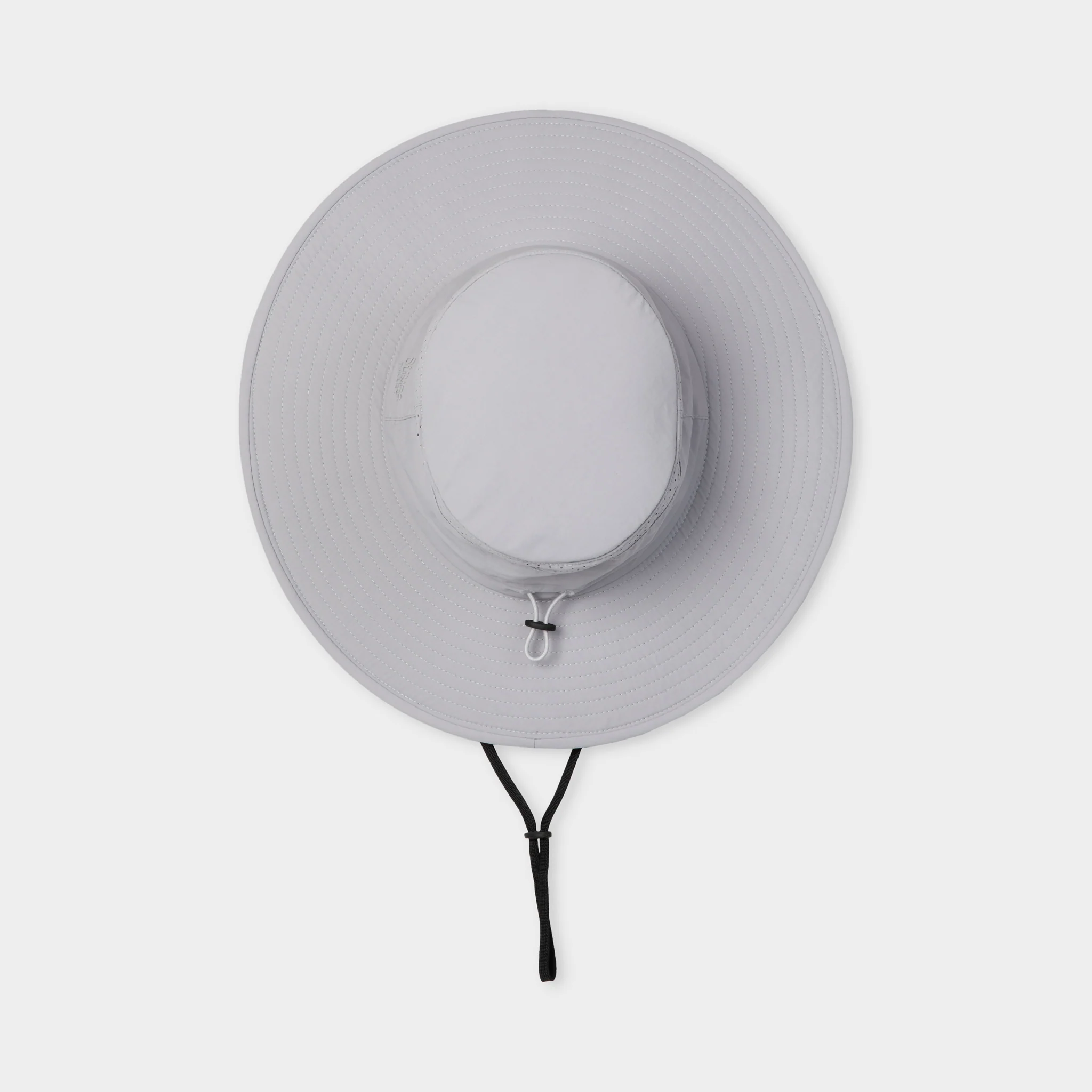 Dunes Solar Eclipse - Image 6