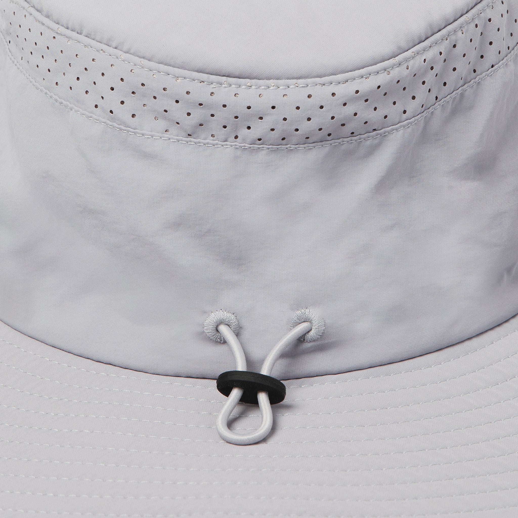 Dunes Solar Eclipse - Image 7