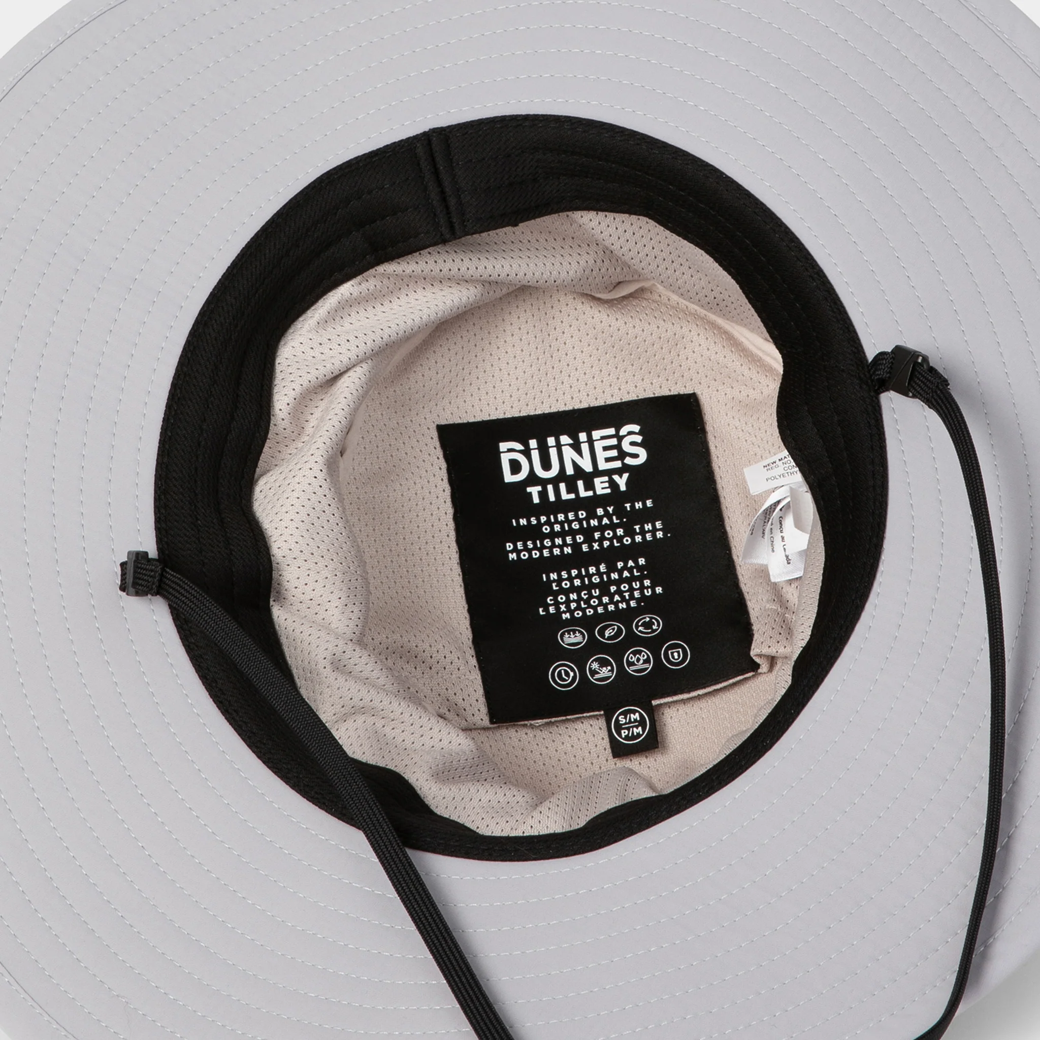 Dunes Solar Eclipse - Image 8