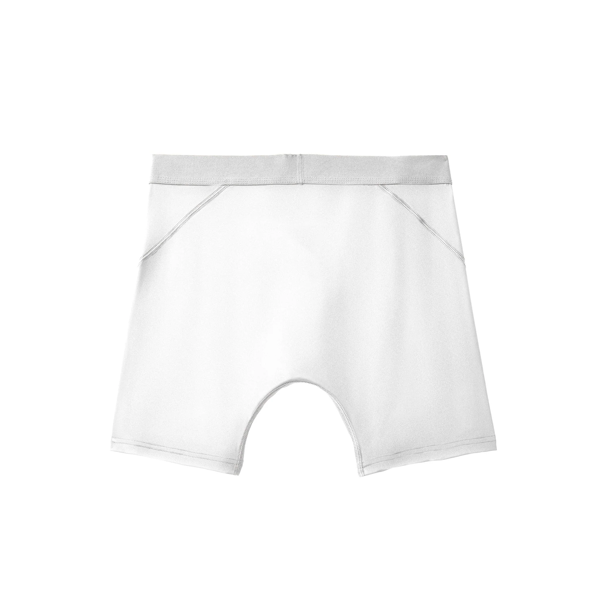 Everything Functional Boxer Brief - Image 10