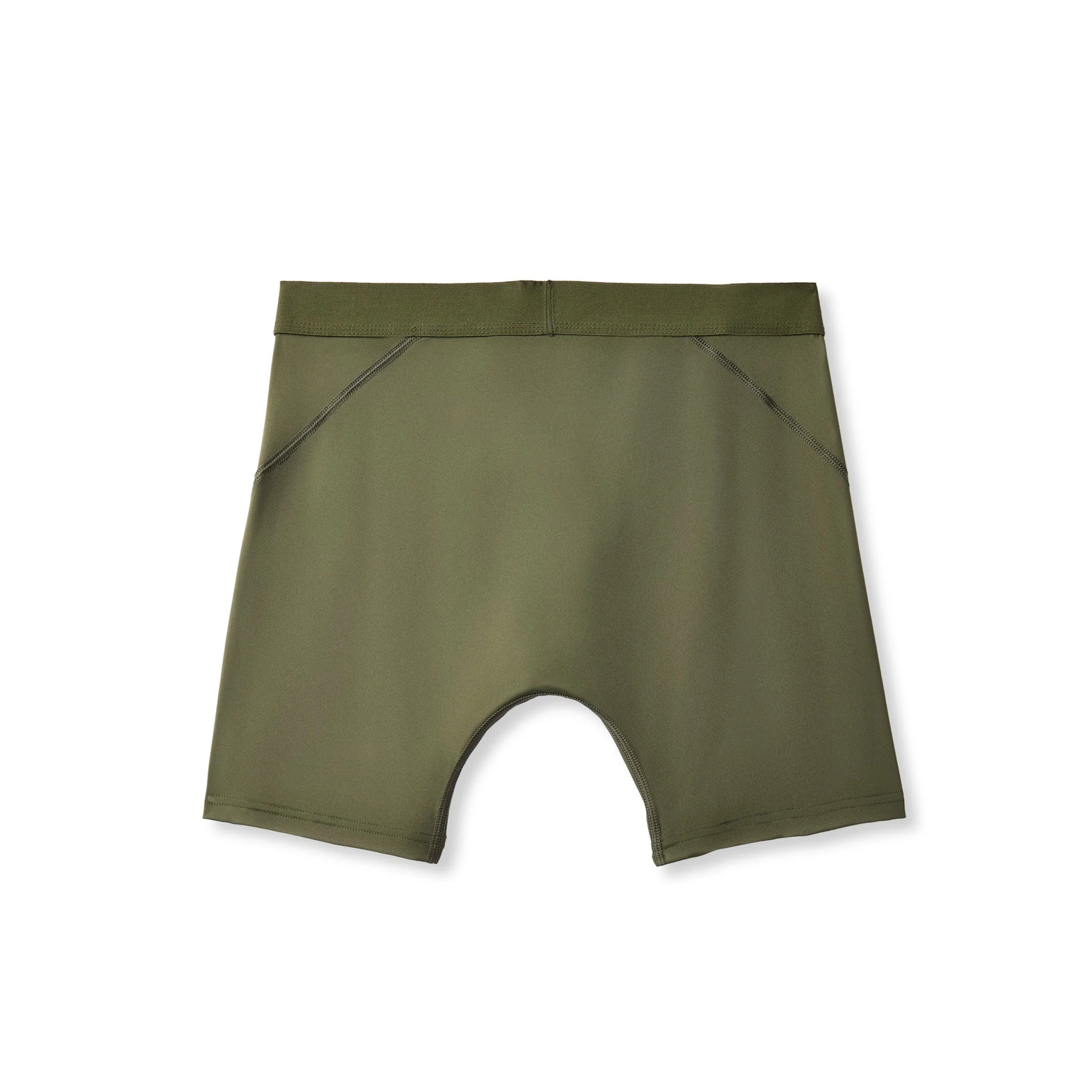 Everything Functional Boxer Brief - Image 5