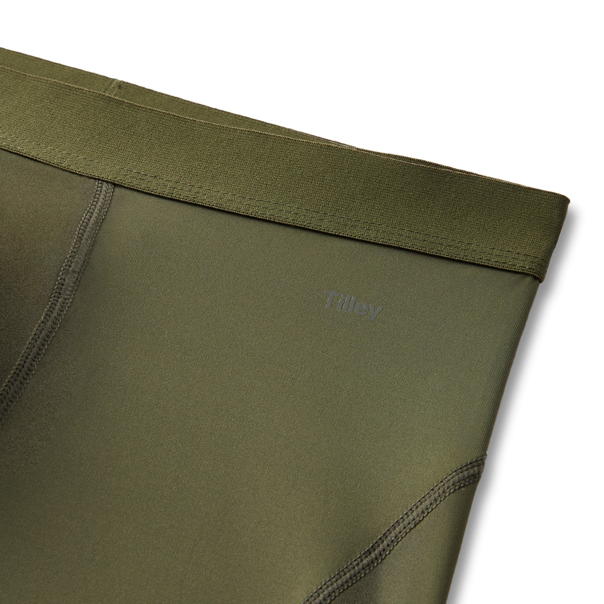 Everything Functional Boxer Brief - Image 6